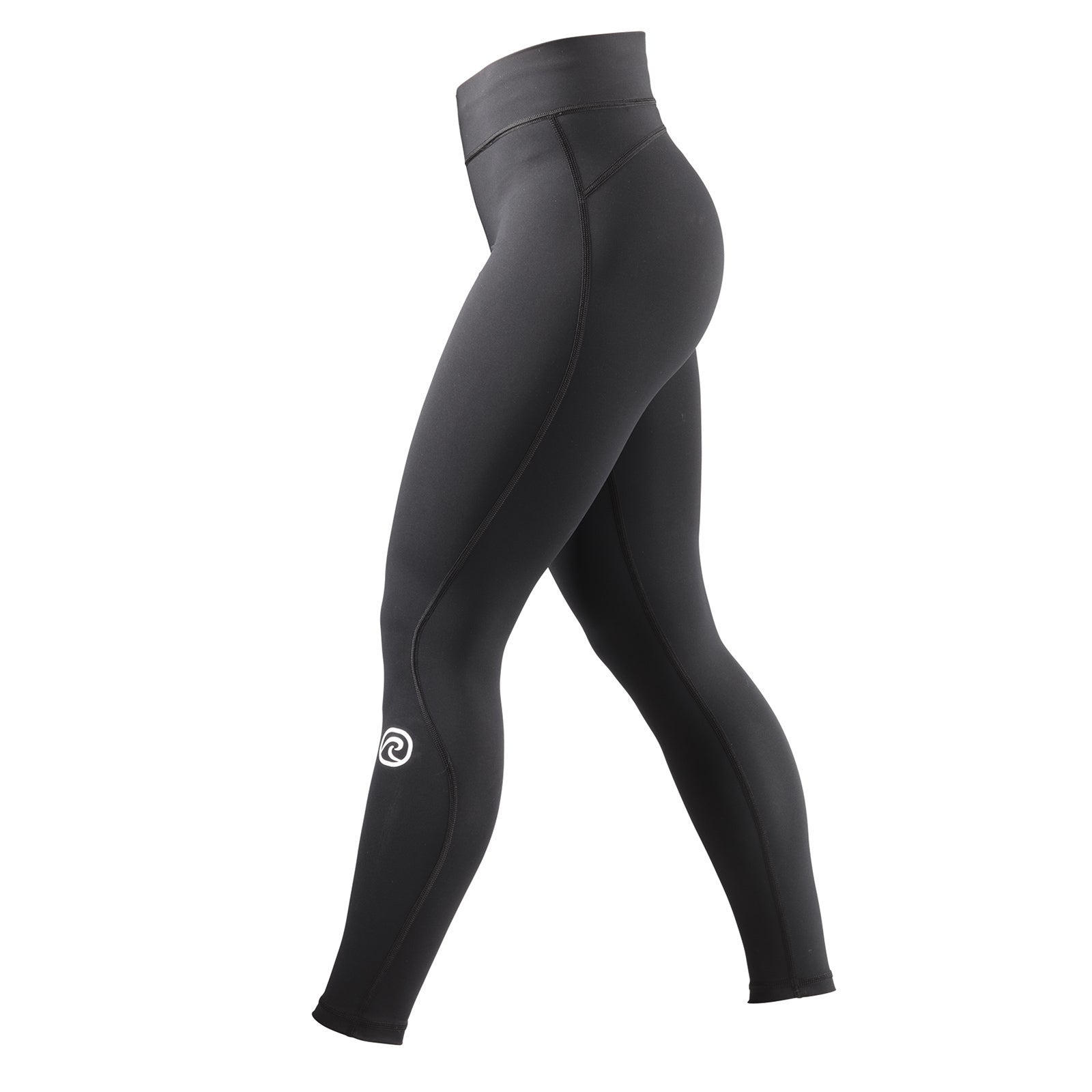 rehband-qd-compression-tights-women-kompressionshose-damen image 4