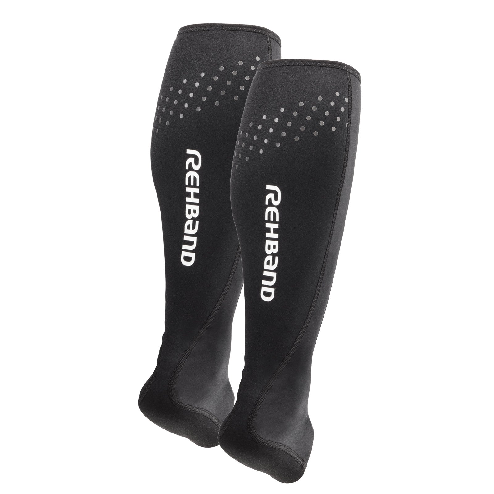 rehband-ud-achilles-support-1-5mm-achillessehnenbandage image 1