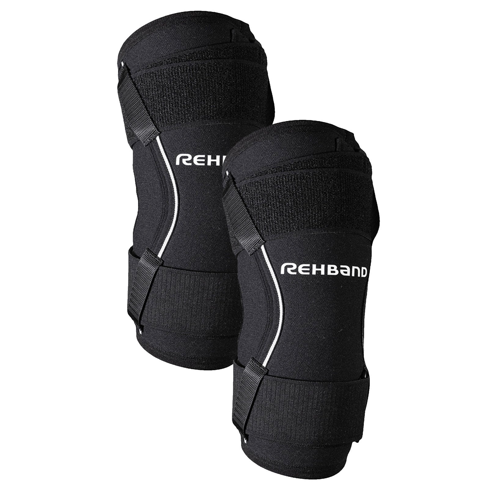 rehband-x-rx-ellenbogenbandage-7mm-mit-riemen image 3