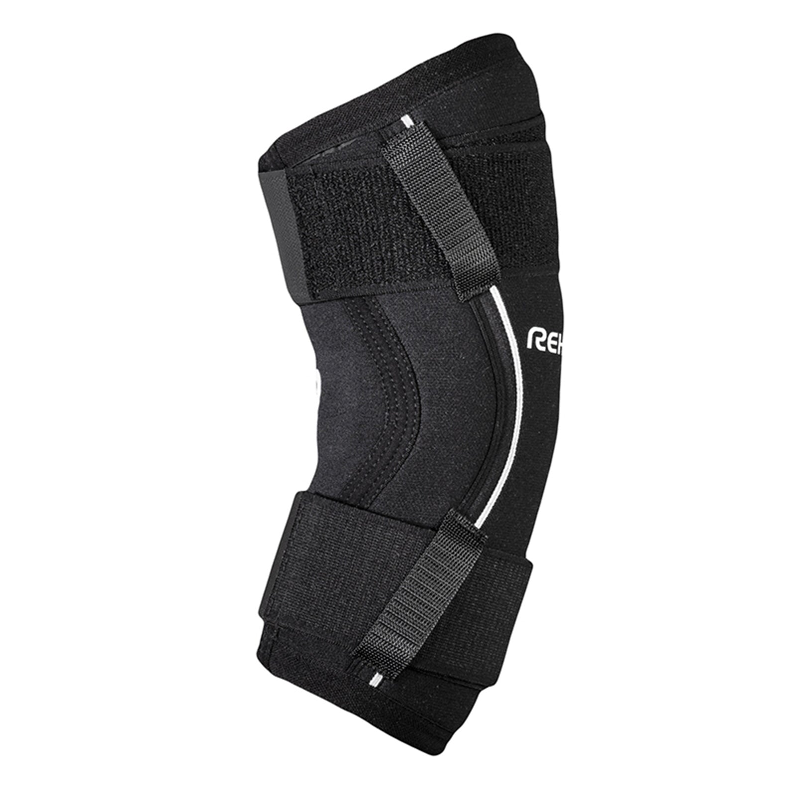 rehband-x-rx-ellenbogenbandage-7mm-mit-riemen image 5