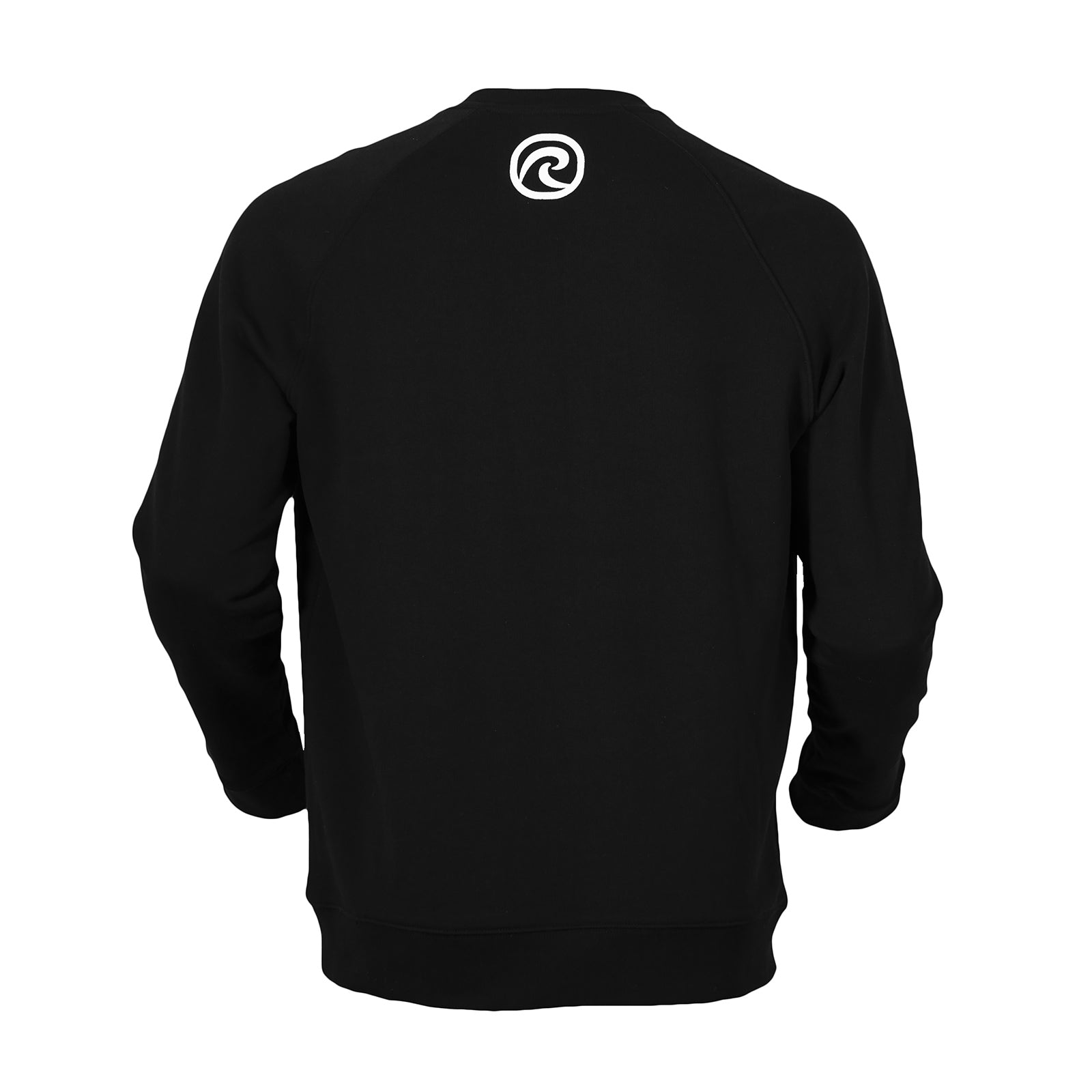 rehband-sweatshirt-herren image 5