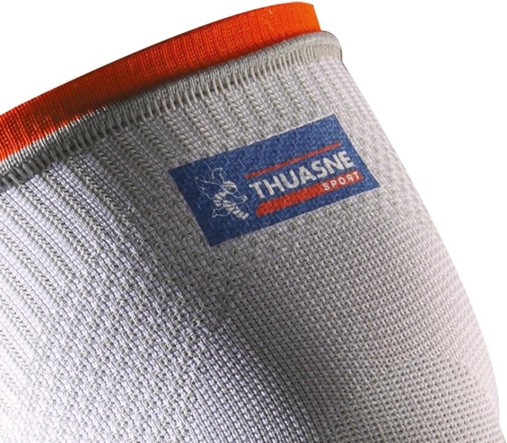 thuasne-sport-kniebandage-kompressionsstrick-st-tzindex-1-3-gr-e-s image 5