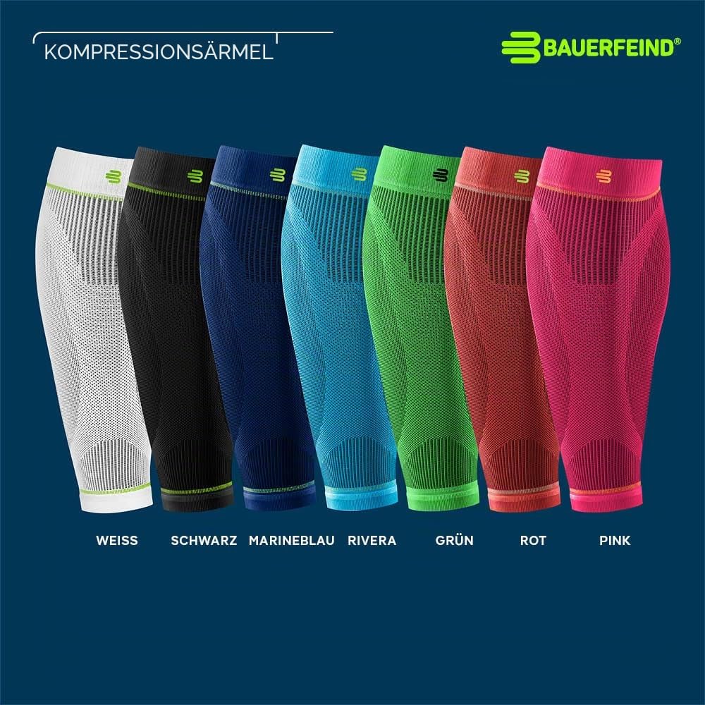 bauerfeind-compression-sleeves-lower-leg-wadenbandage-1-paar image 3