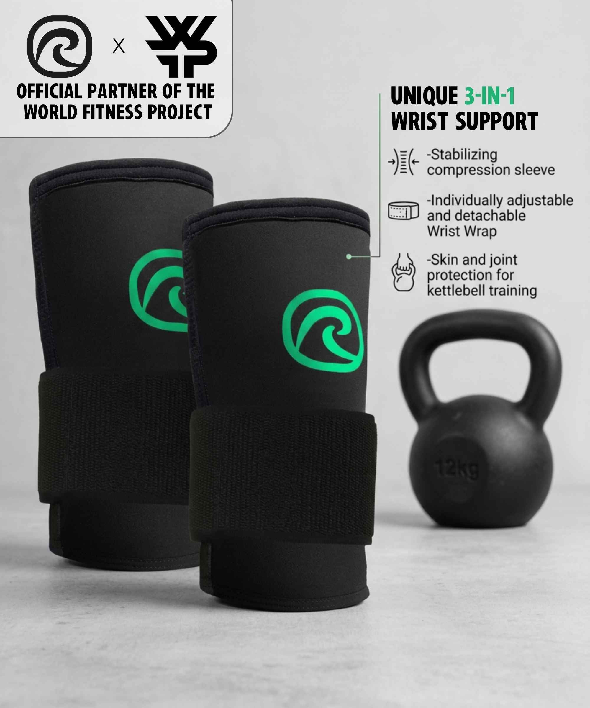 rehband-rx-wrist-support-power-max-5mm-wfp-edition-handgelenkbandage image 6