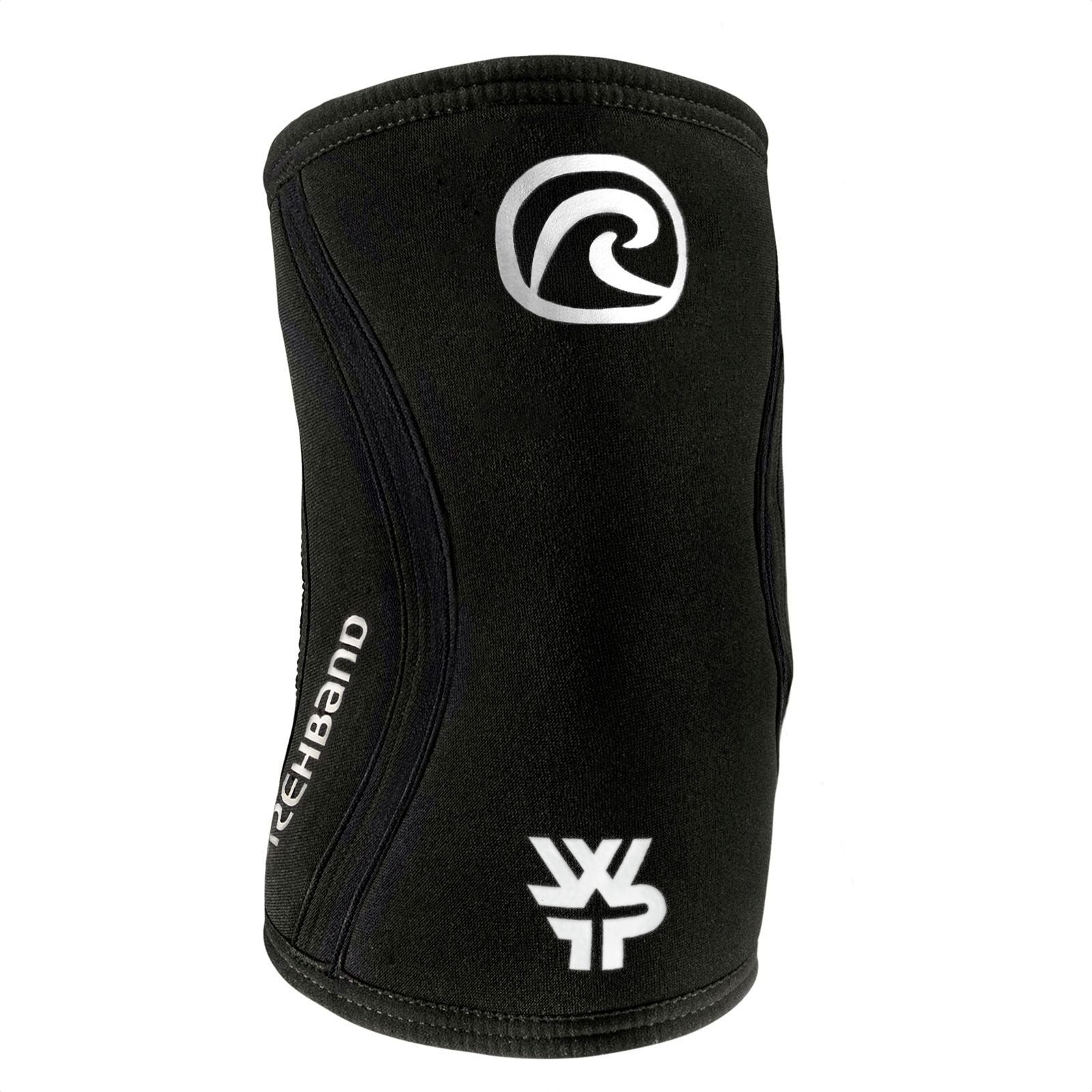 rehband-rx-elbow-sleeve-5mm-wfp-edition-ellenbogenbandage image 3