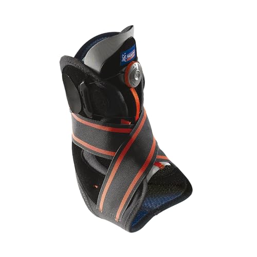thuasne-sport-stabilisierende-kn-chelbandage-boa-st-tzindex-3-3 image 5