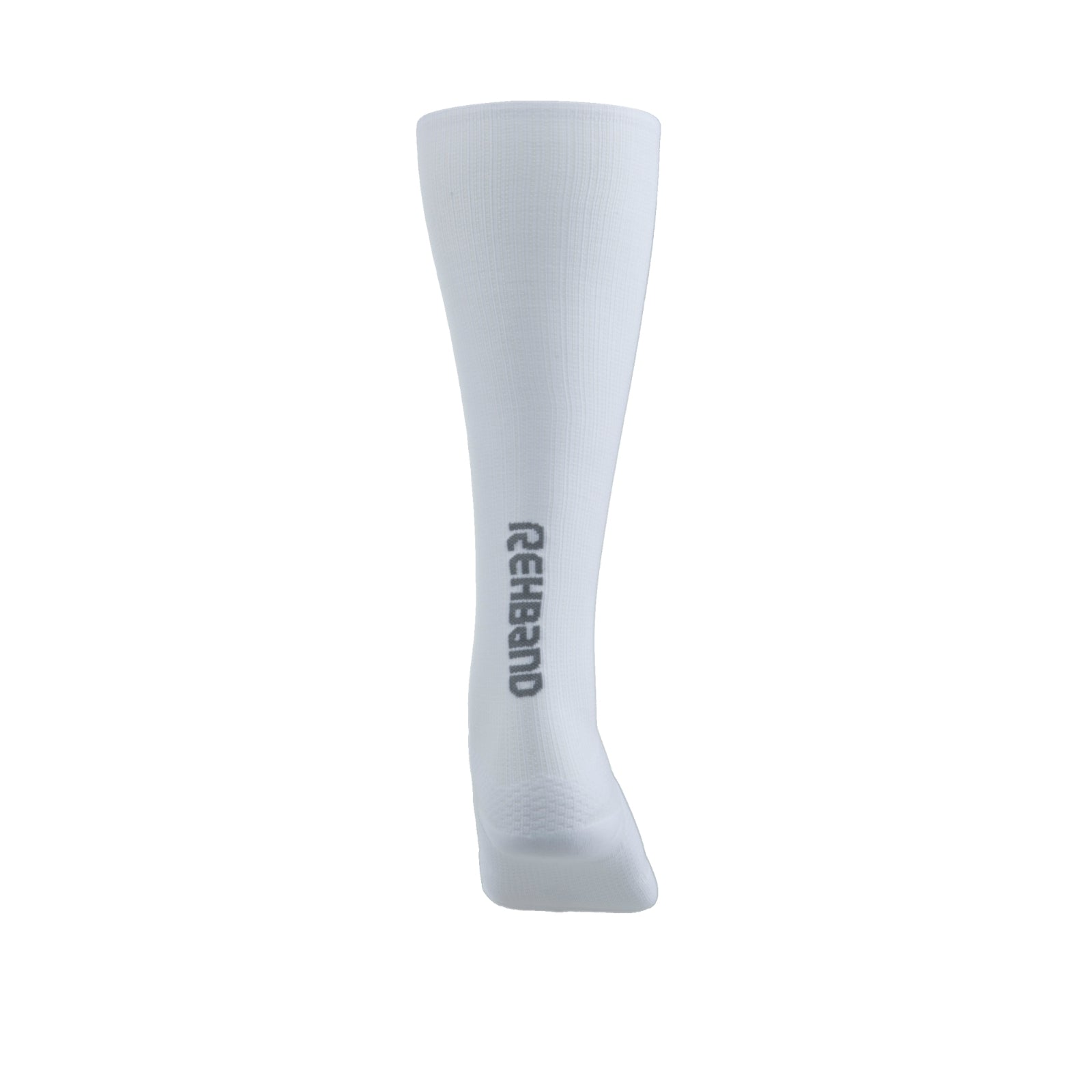 rehband-rx-performance-compression-socks-kompressionssocken image 8