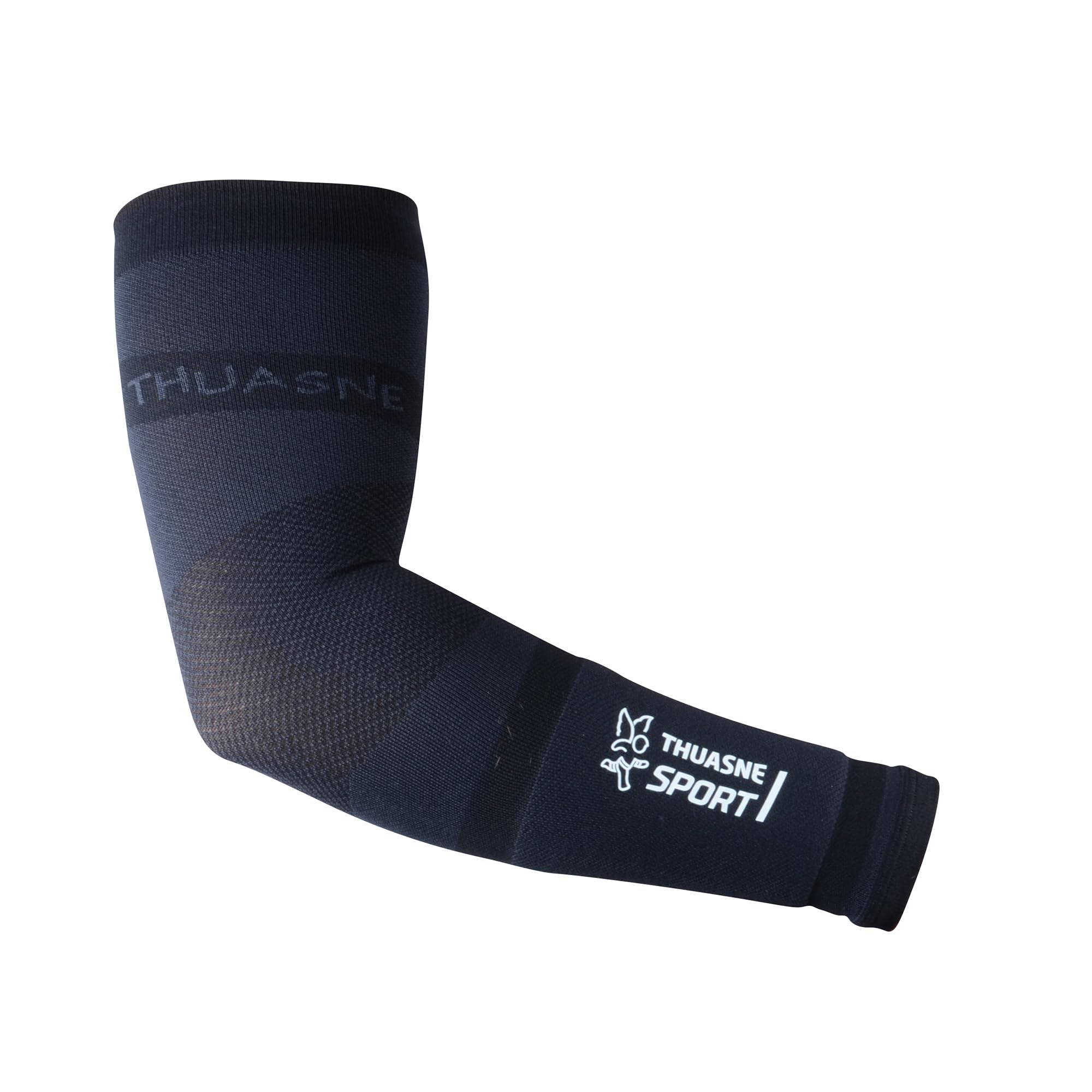 thuasne-performance-armsleeves-armkompressionssleeves-f-r-teamsport-und-racketsp image 1