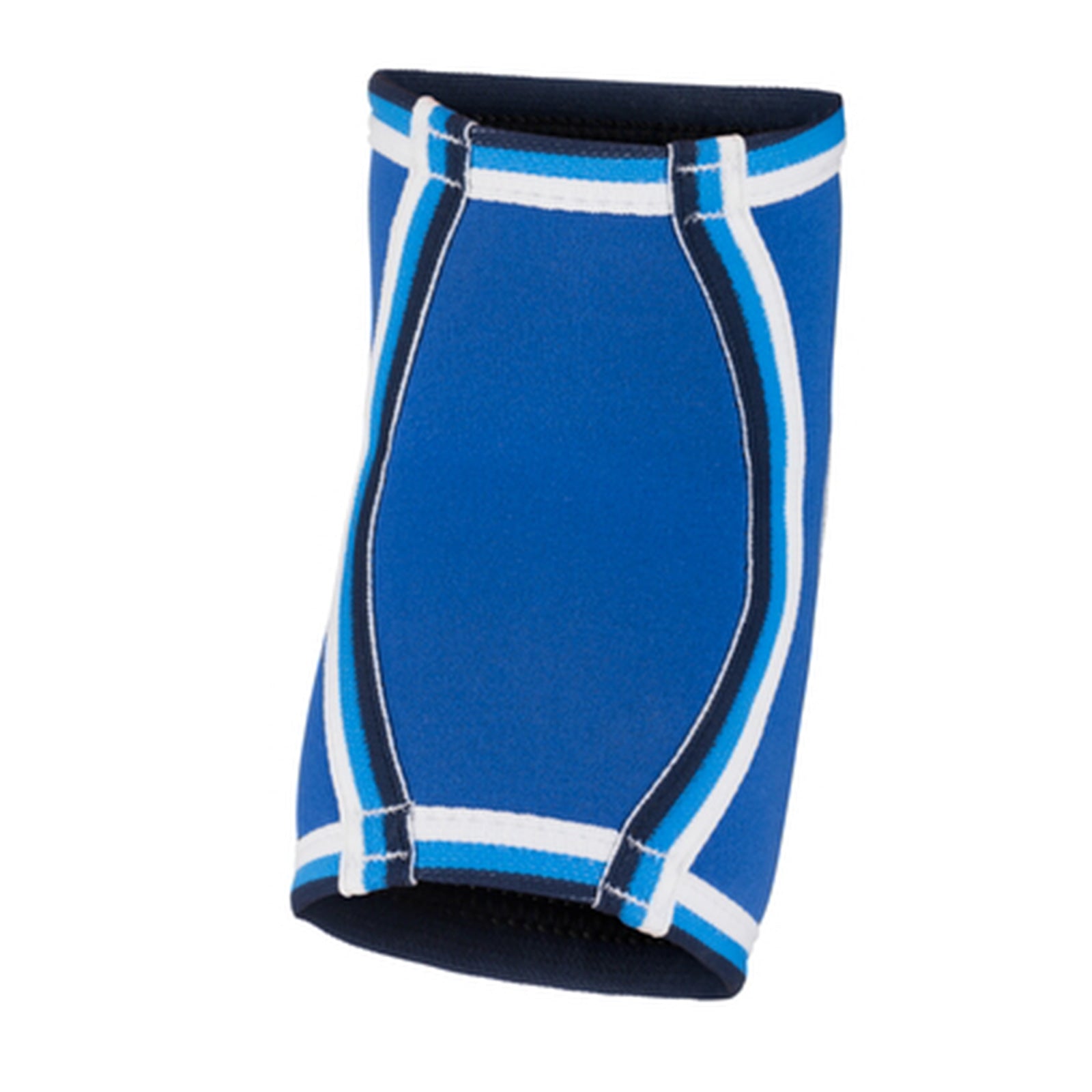 rehband-prn-original-elbow-pad-junior-kinder-ellenbogenschoner image 6