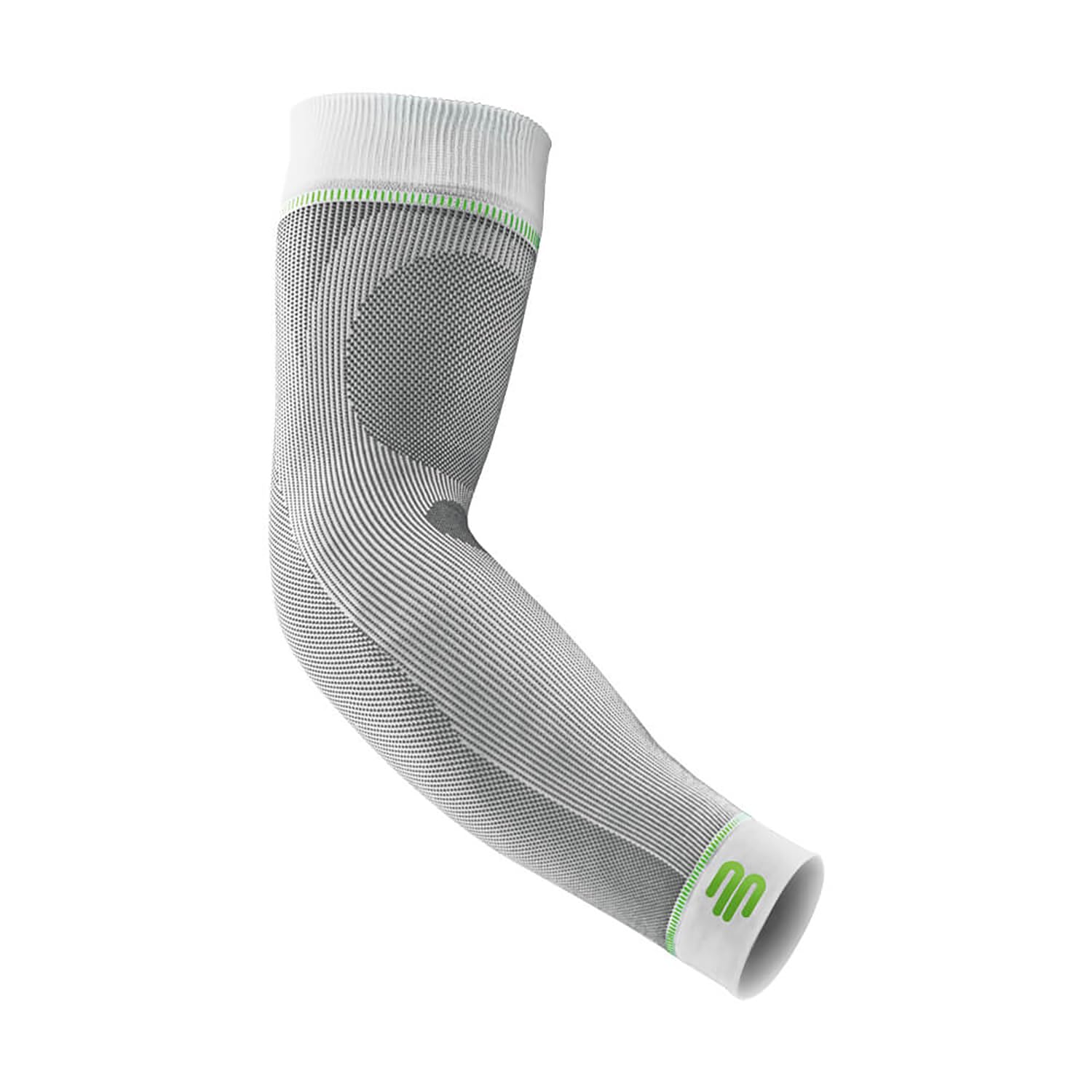 bauerfeind-compression-sleeves-arm-armlinge-1-paar-2 image 1