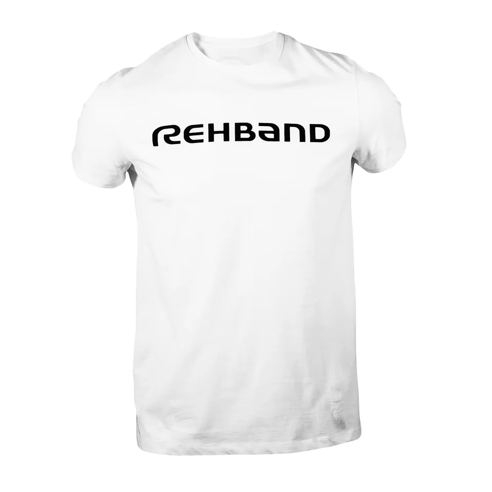 rehband-t-shirt-herren-regul-re-passform-baumwolle-polyester image 1