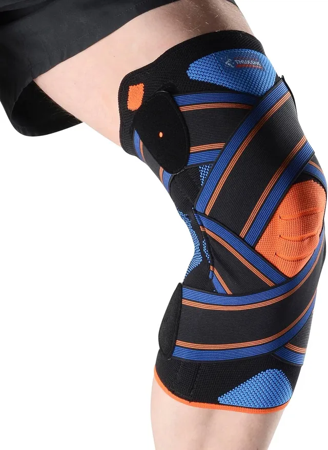 thuasne-sport-kniebandage-novelastic-st-tzindex-3-3-gr-xxl image 1