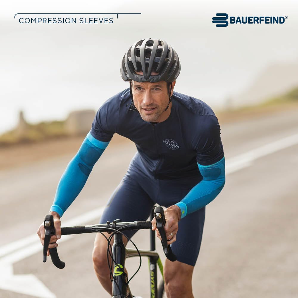 bauerfeind-compression-sleeves-arm-armlinge-1-paar-2 image 7
