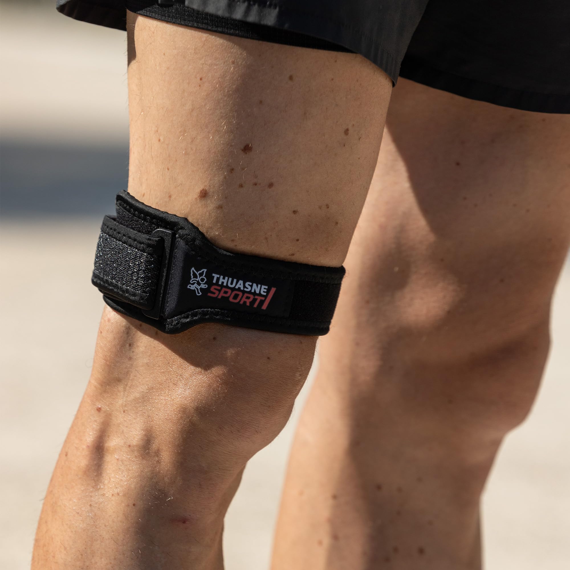 thuasne-sport-it-band-kompressionsbandage-scheibenwischer-syndrom-einheitsgr-e image 2