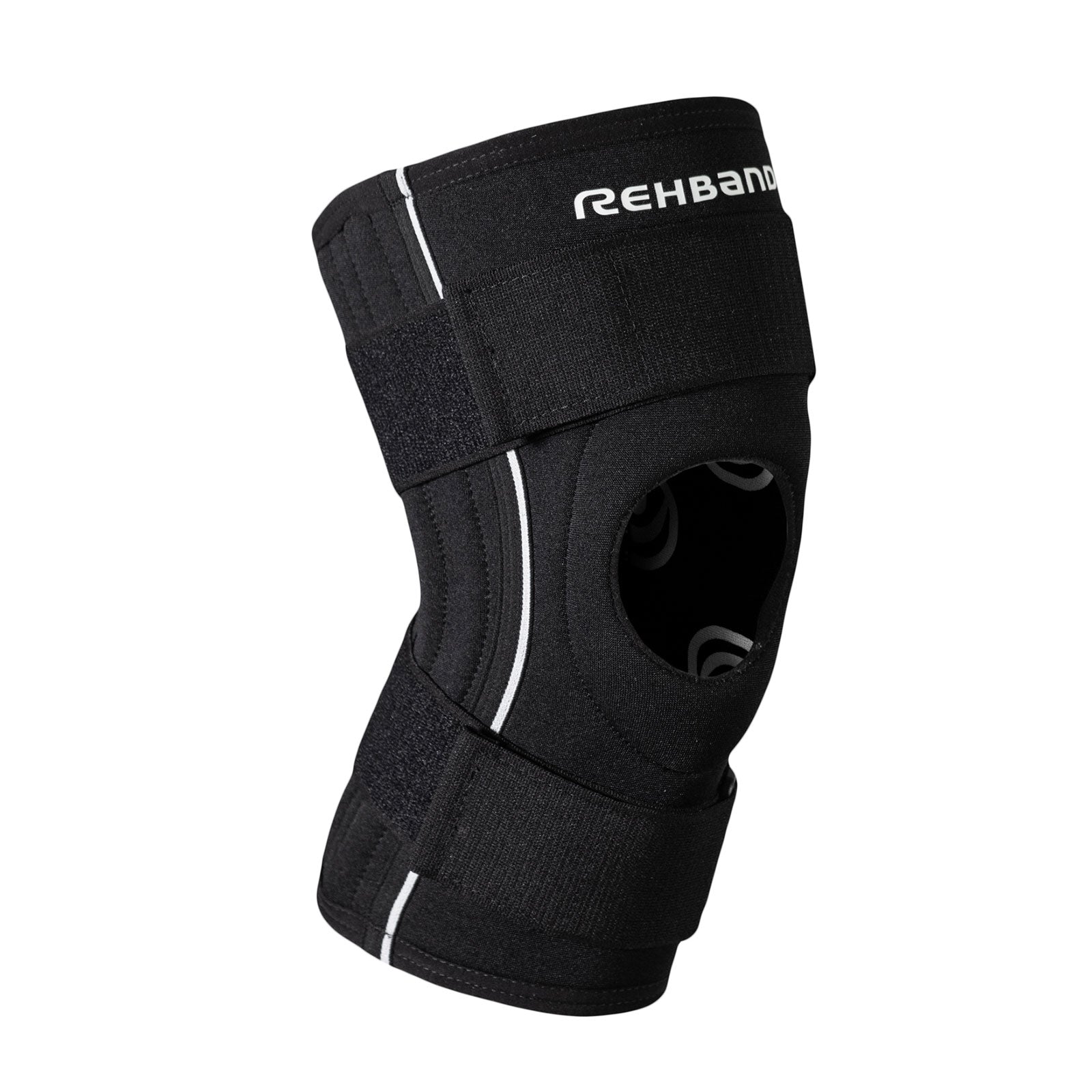 rehband-ud-stable-knee-support-kniebandage-mit-schienen image 4