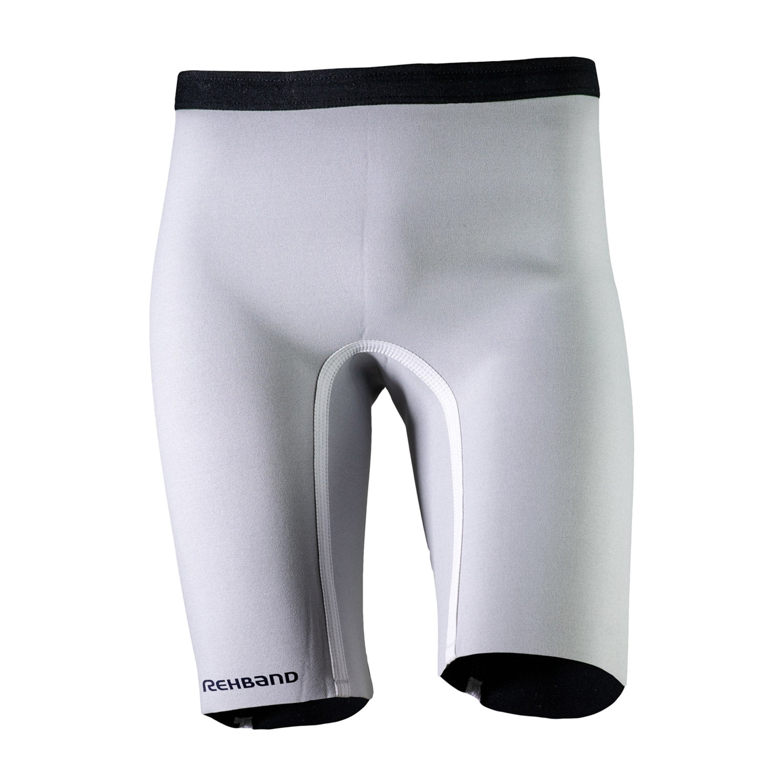 rehband-qd-thermal-shorts-1-5-mm-thermohose image 4