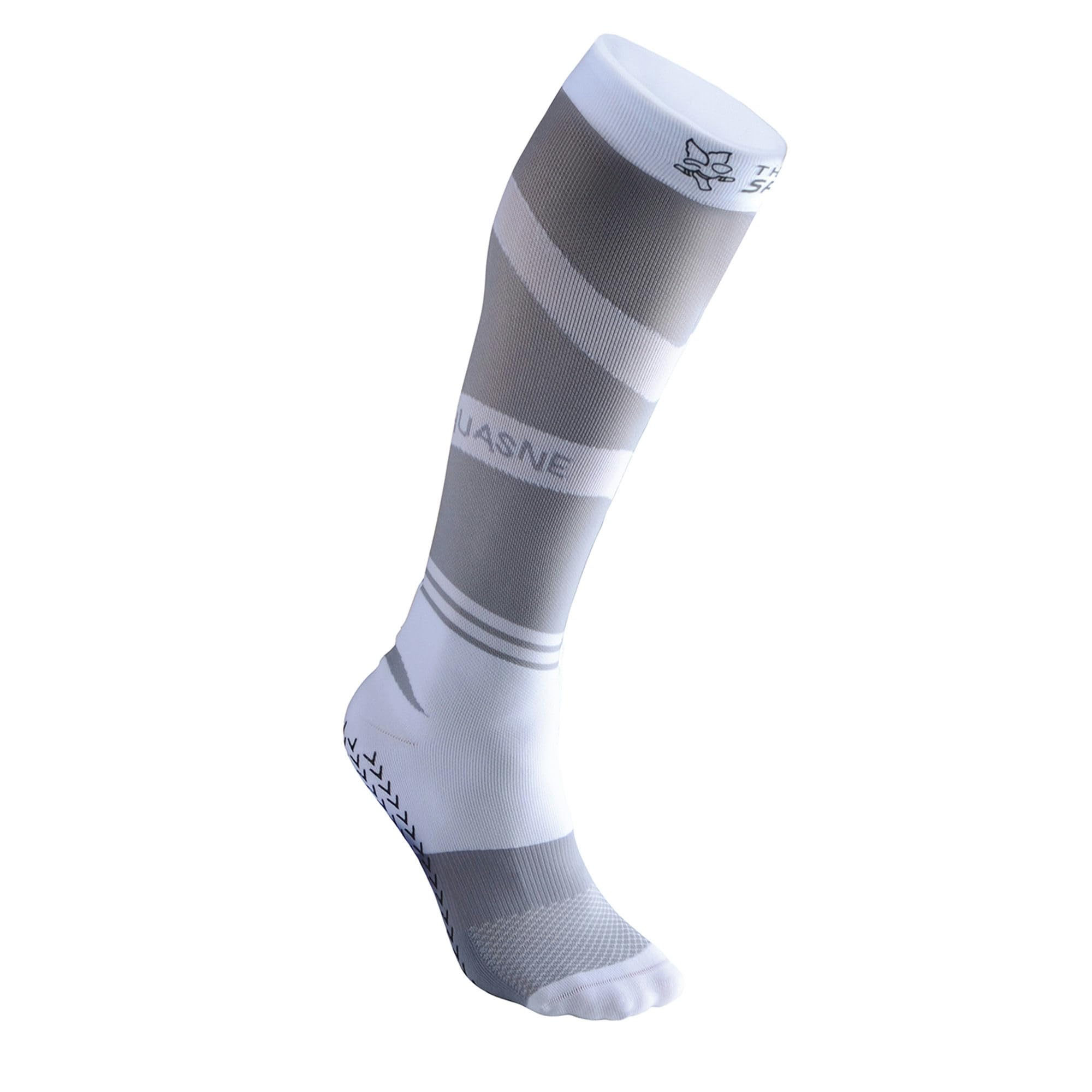thuasne-grip-performance-socken-kompression-teamsport image 5