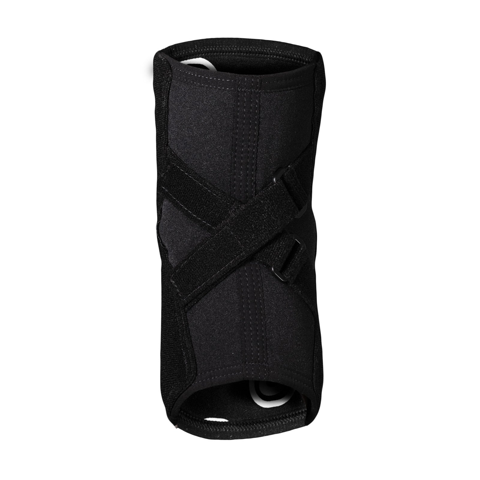 rehband-ud-hyper-x-elbow-support-ellenbogenbandage-mit-alu-schienen image 5
