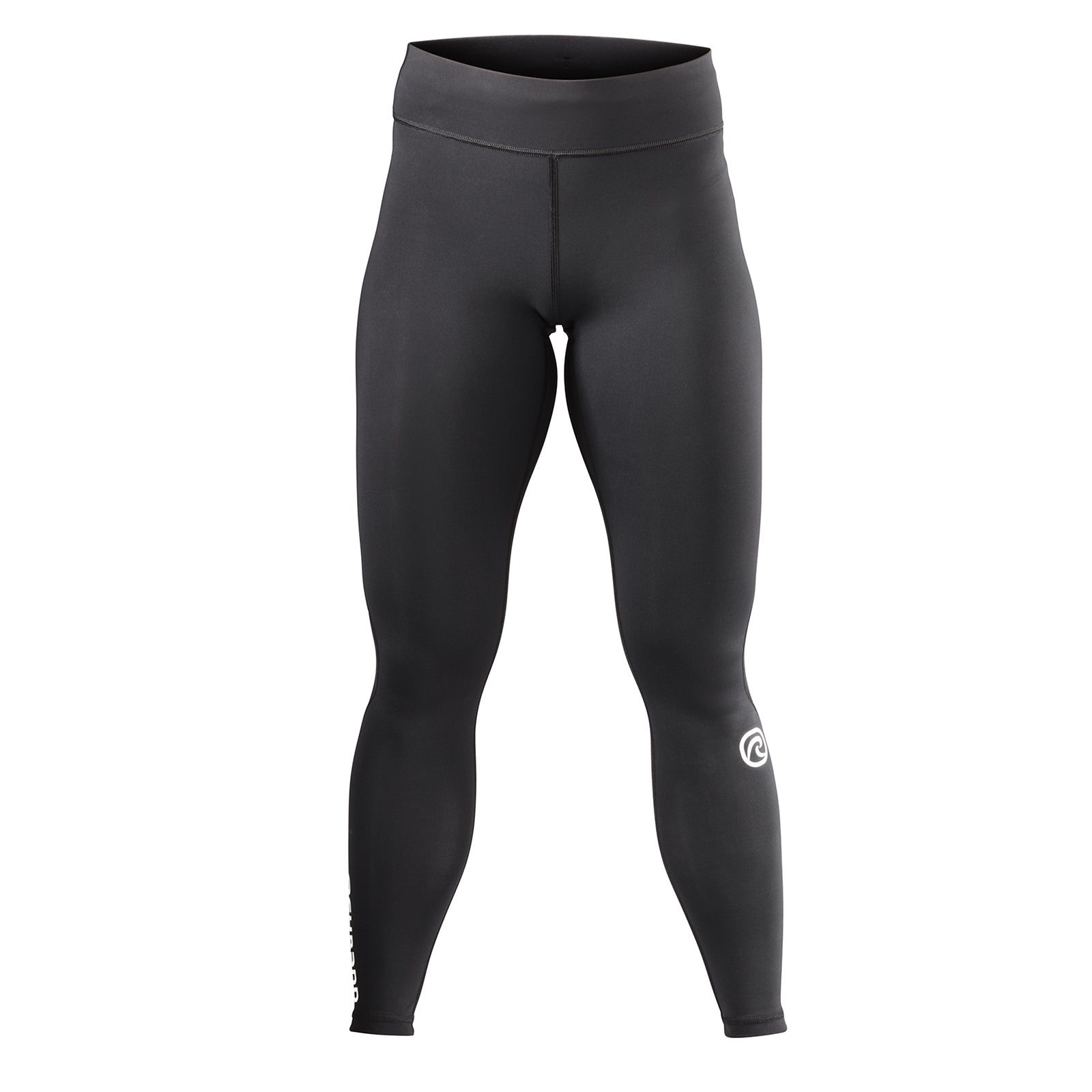 rehband-qd-compression-tights-women-kompressionshose-damen image 3