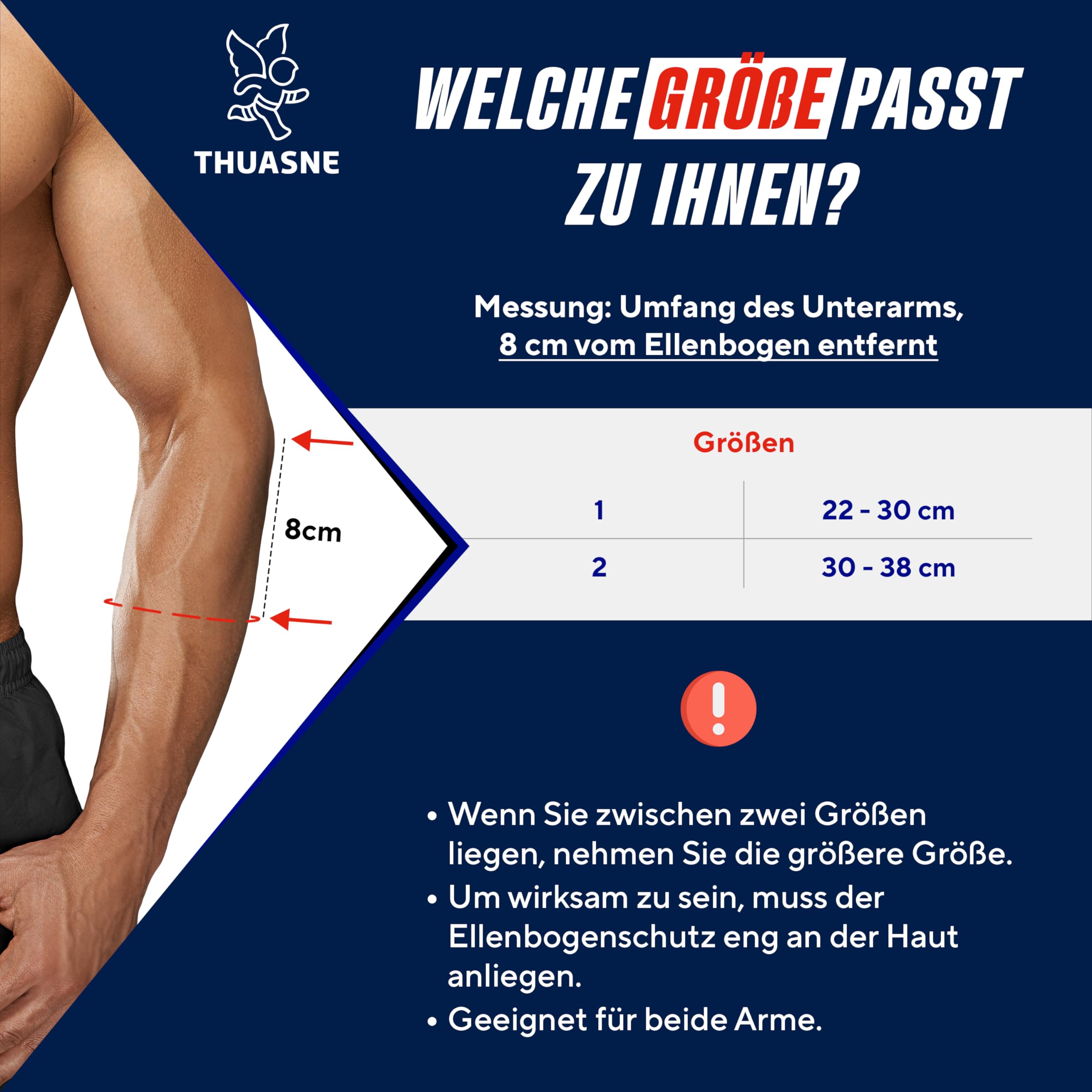 thuasne-sport-anti-epicondylitis-armband-tennisarm image 5