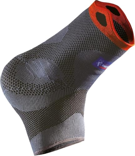 thuasne-sport-verst-rkte-kn-chelbandage-sprunggelenkst-tze-s-xxl image 8