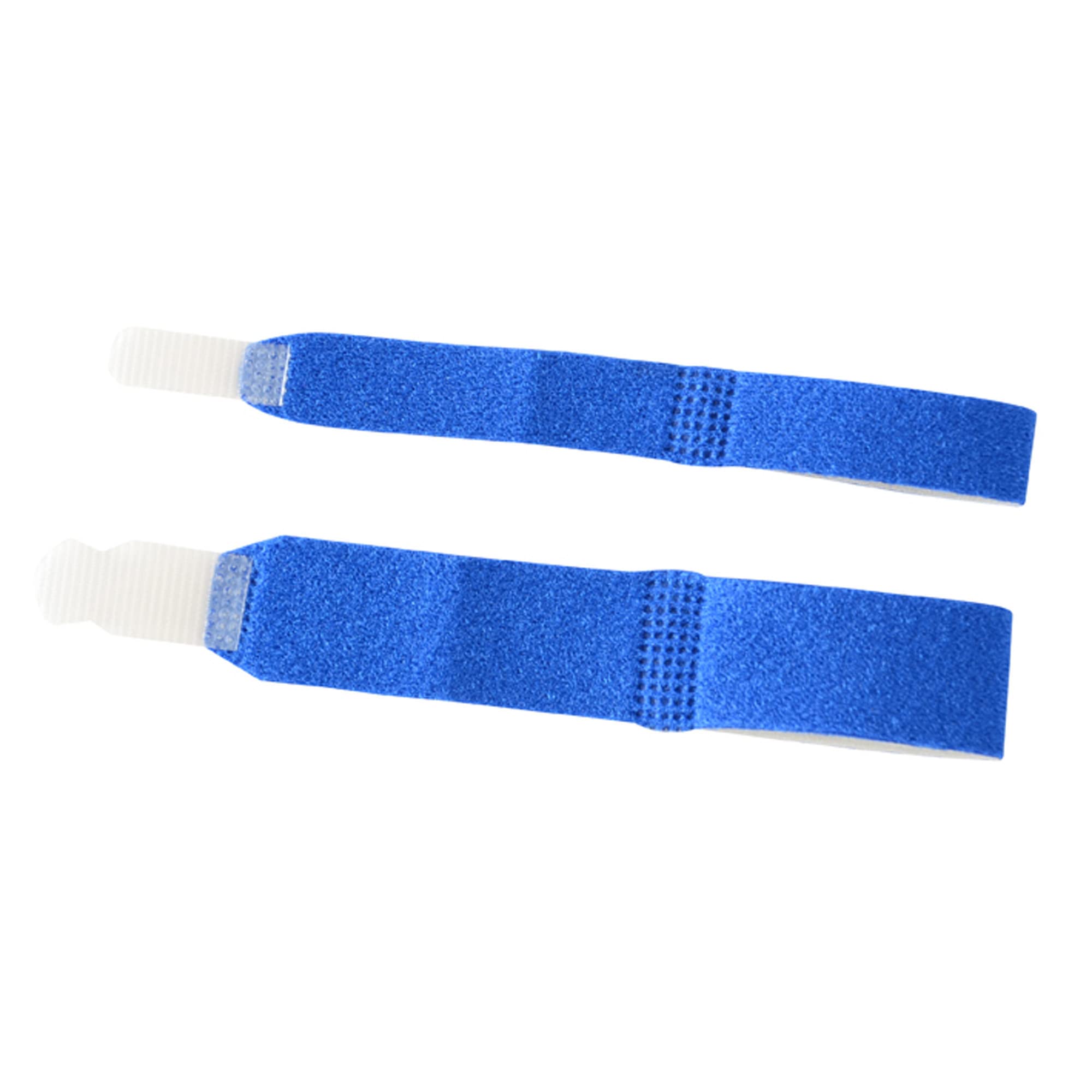thuasne-fingerbandagen-buddy-tape-tu-2-b-nder image 4