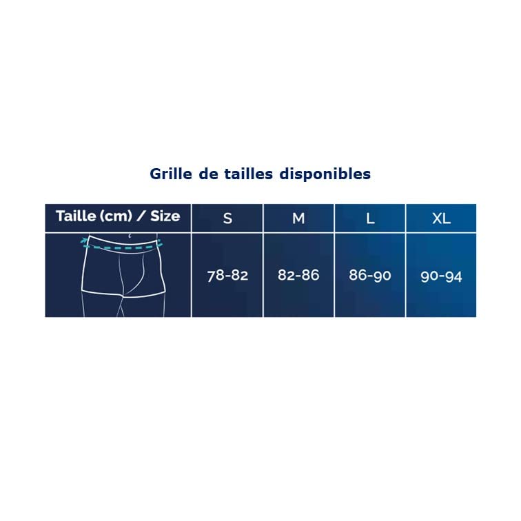 thuasne-tech-comfort-herren-sportslip-flachn-hte-sportunterw-sche image 5