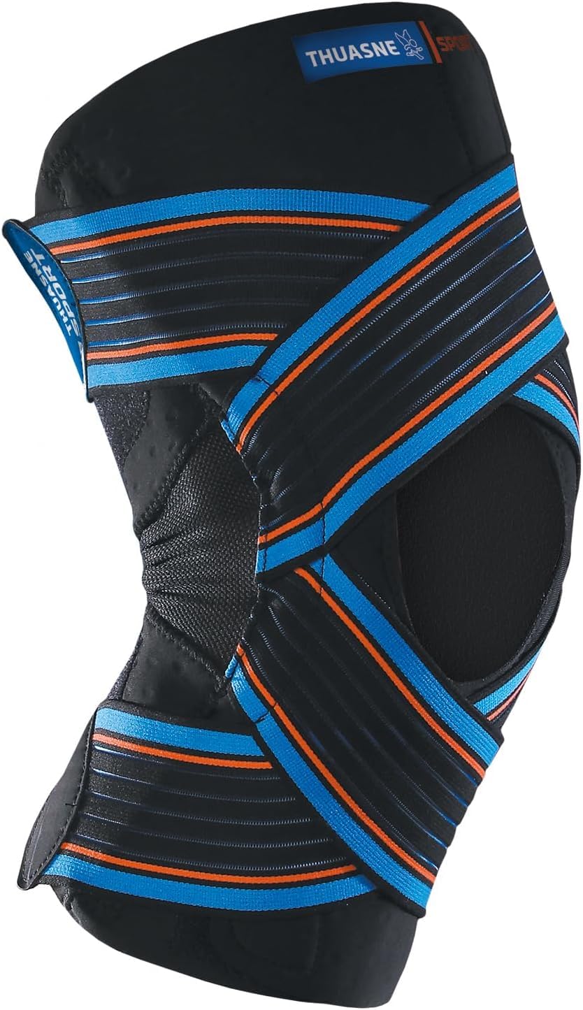 thuasne-sport-offene-kniebandage-st-tzindex-3-3-gr-e-s image 2