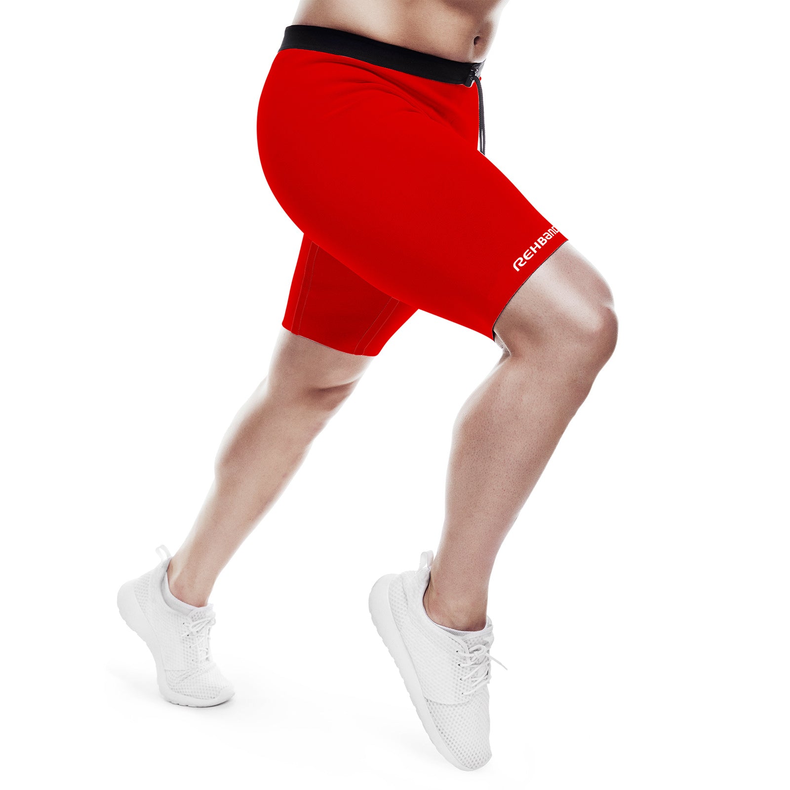 rehband-qd-thermal-shorts-1-5-mm-thermohose image 6