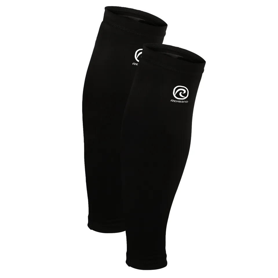 rehband-qd-compression-calf-sleeves-kompressionssleeve-waden image 1