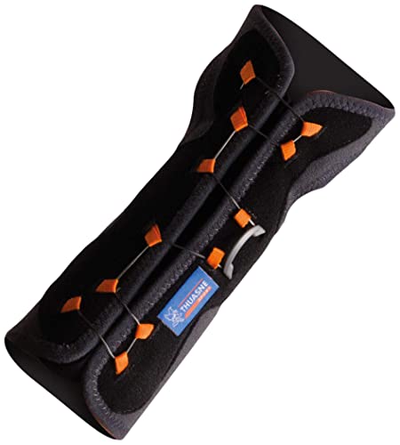 thuasne-sport-stabilisierende-kn-chelbandage-boa-st-tzindex-3-3 image 8