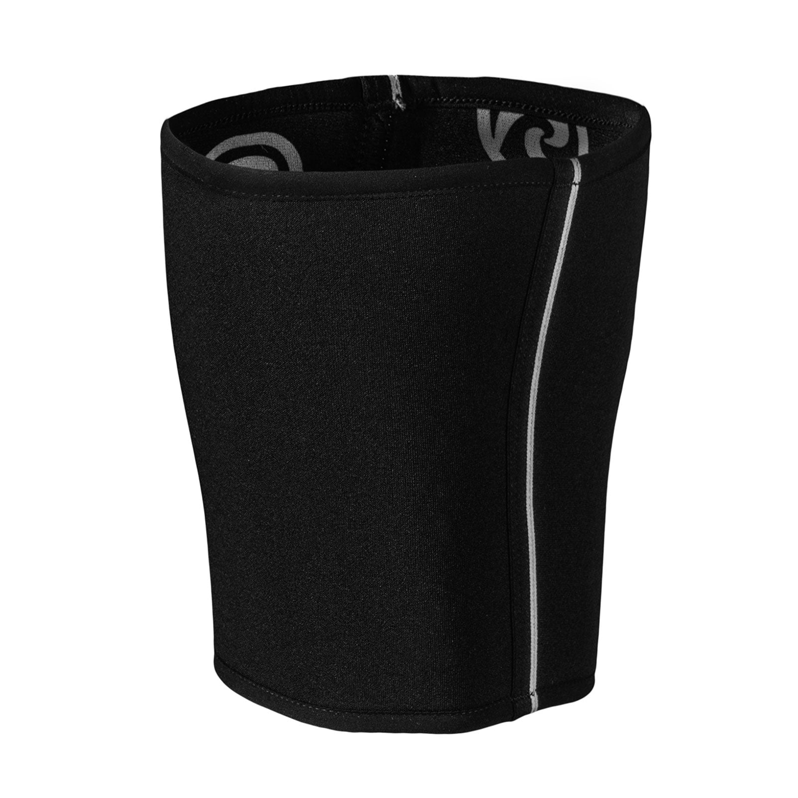 rehband-qd-thigh-support-3mm-oberschenkelbandage image 6