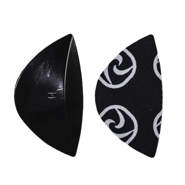 rehband-qd-arch-supports-with-technogel-senkfu-einlage-selbstklebend image 1