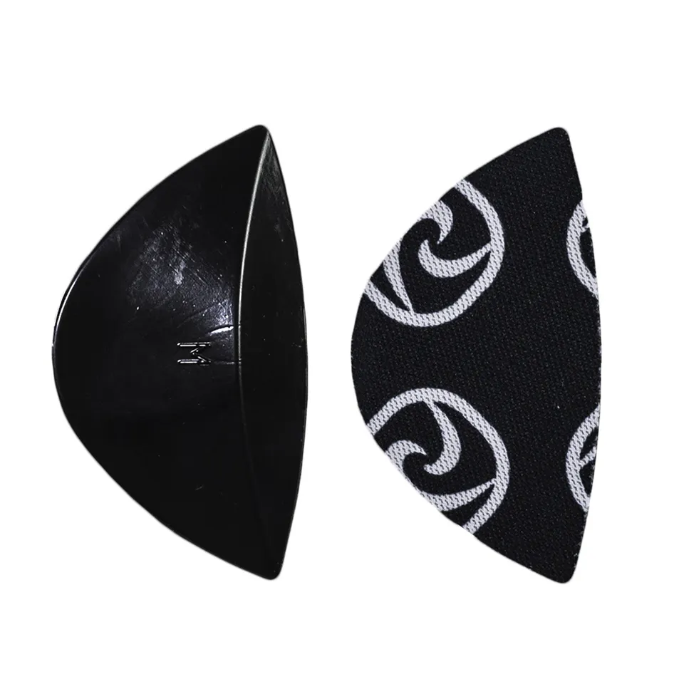 rehband-qd-arch-supports-with-technogel-senkfu-einlage-selbstklebend image 1