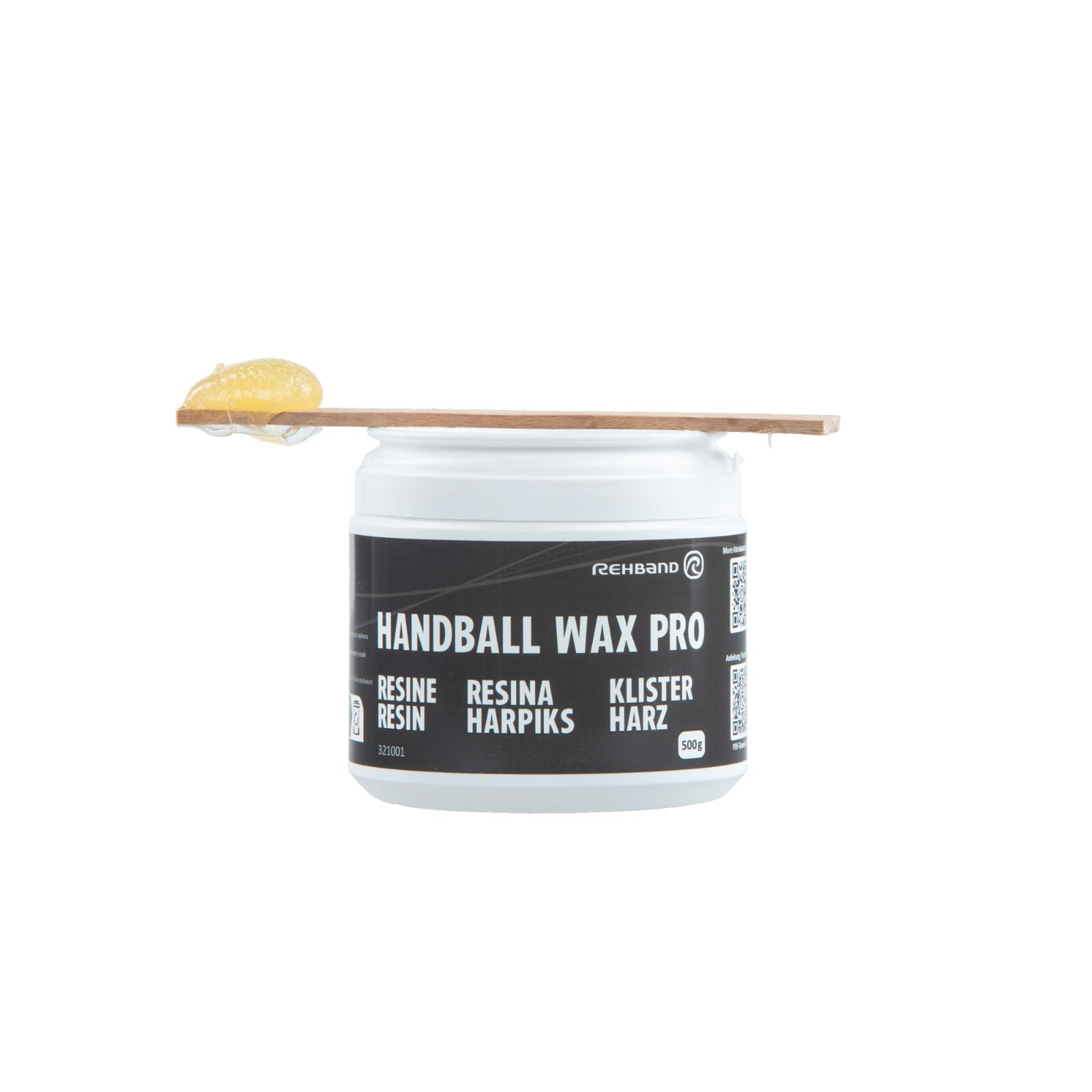 rehband-handball-wax-pro-handball-harz-f-r-griff-kontrolle image 7