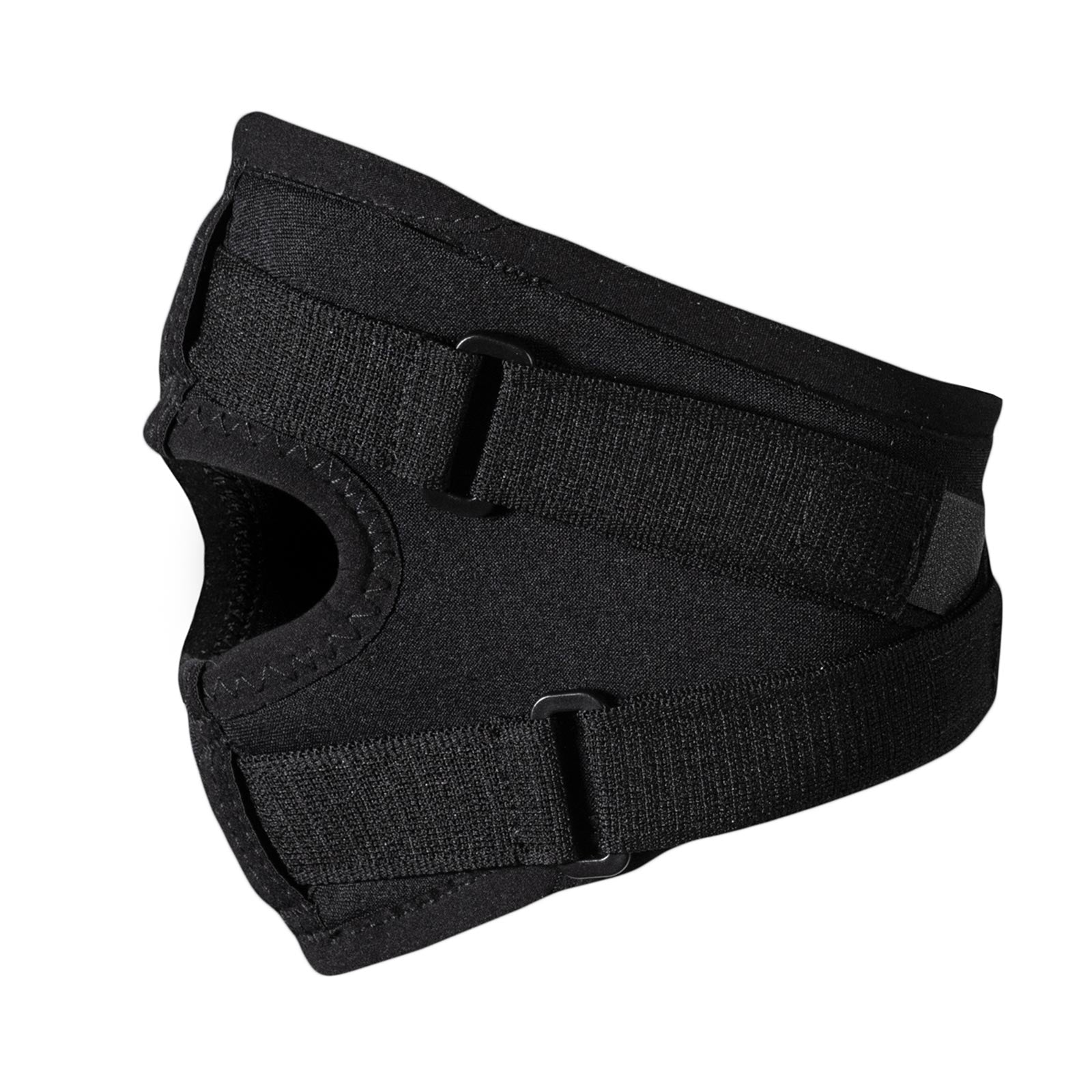 rehband-ud-patella-stabilizing-knee-support-patella-kniebandage image 5