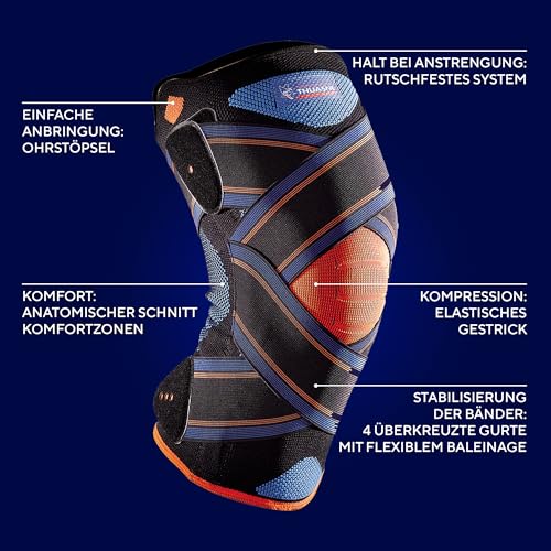 thuasne-sport-kniebandage-novelastic-st-tzindex-3-3-gr-xxl image 8