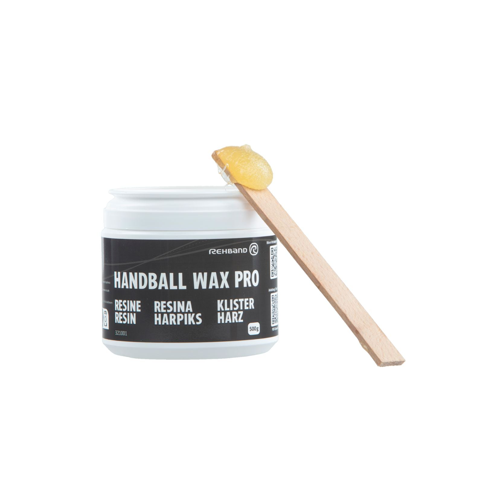 rehband-handball-wax-pro-handball-harz-f-r-griff-kontrolle image 6