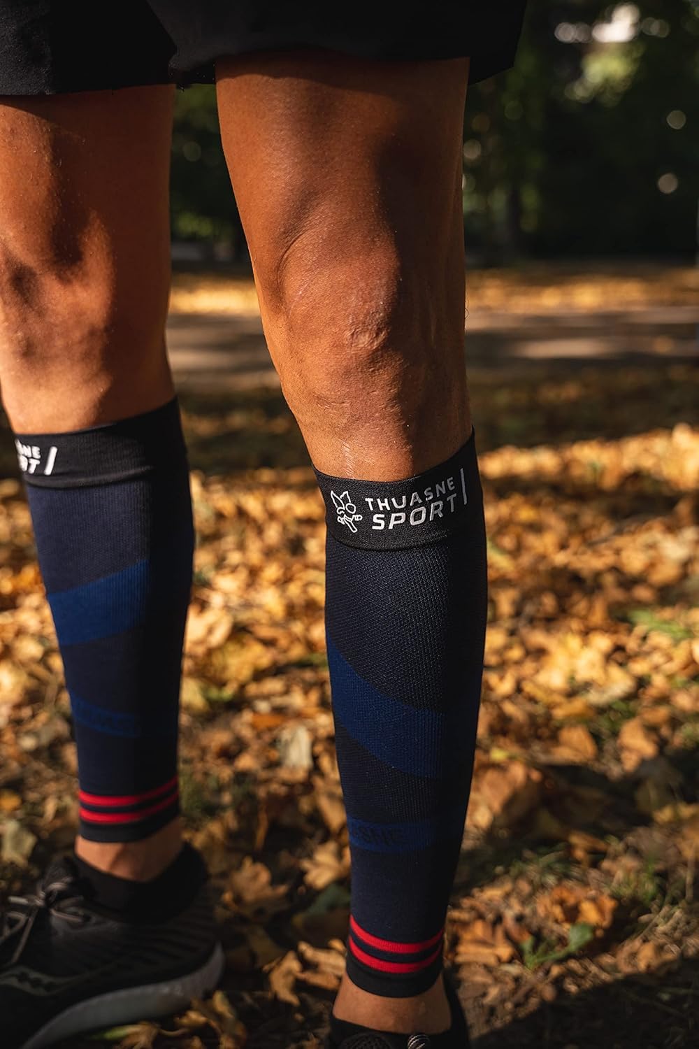 thuasne-trail-up-activ-running-kompressionsstr-mpfe-normal-s image 4