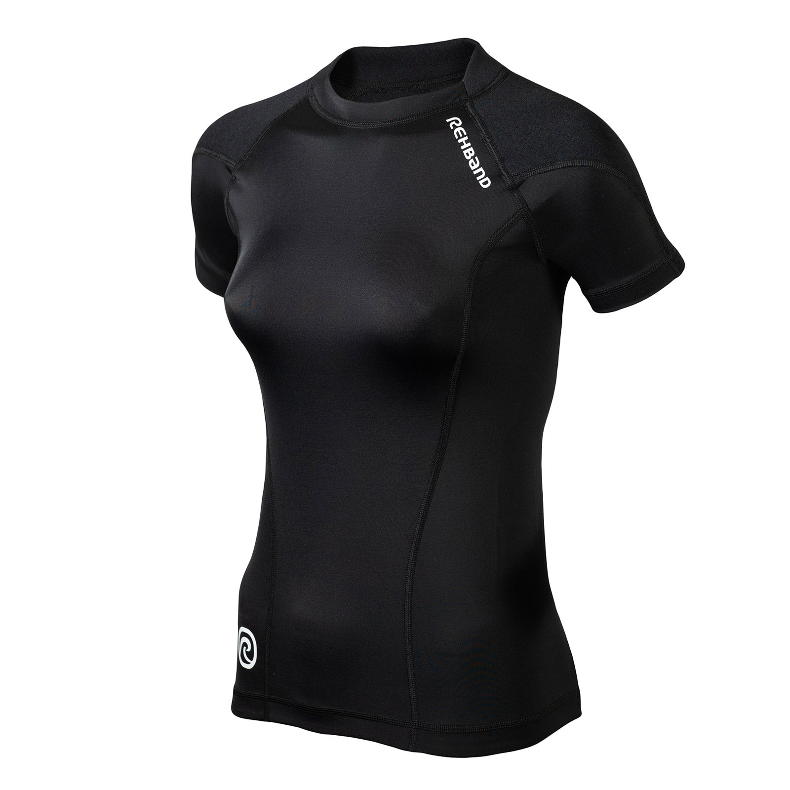 rehband-qd-thermal-zone-top-women-thermo-shirt-damen image 4
