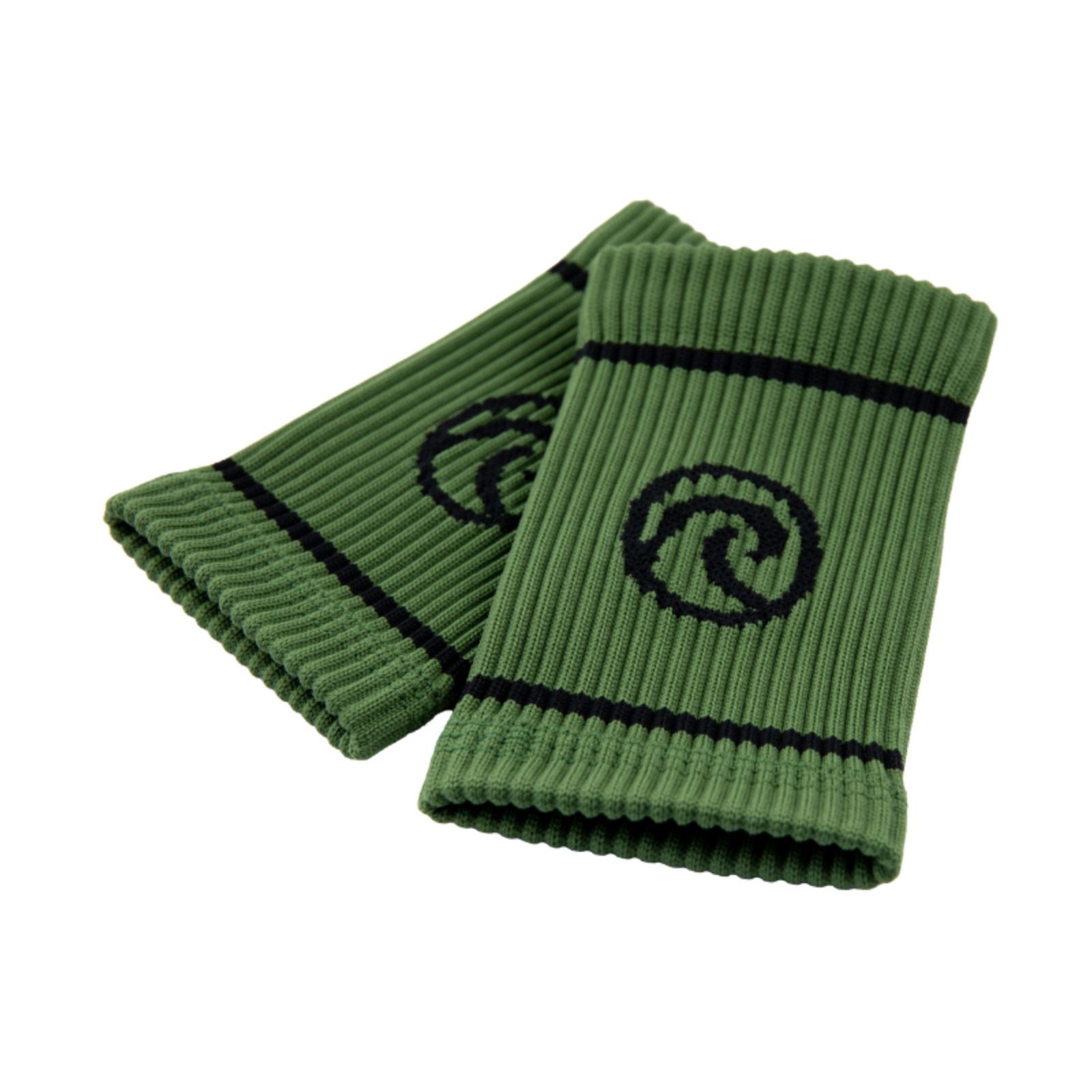 rehband-rx-wrist-bands-schwei-b-nder-handgelenk image 6
