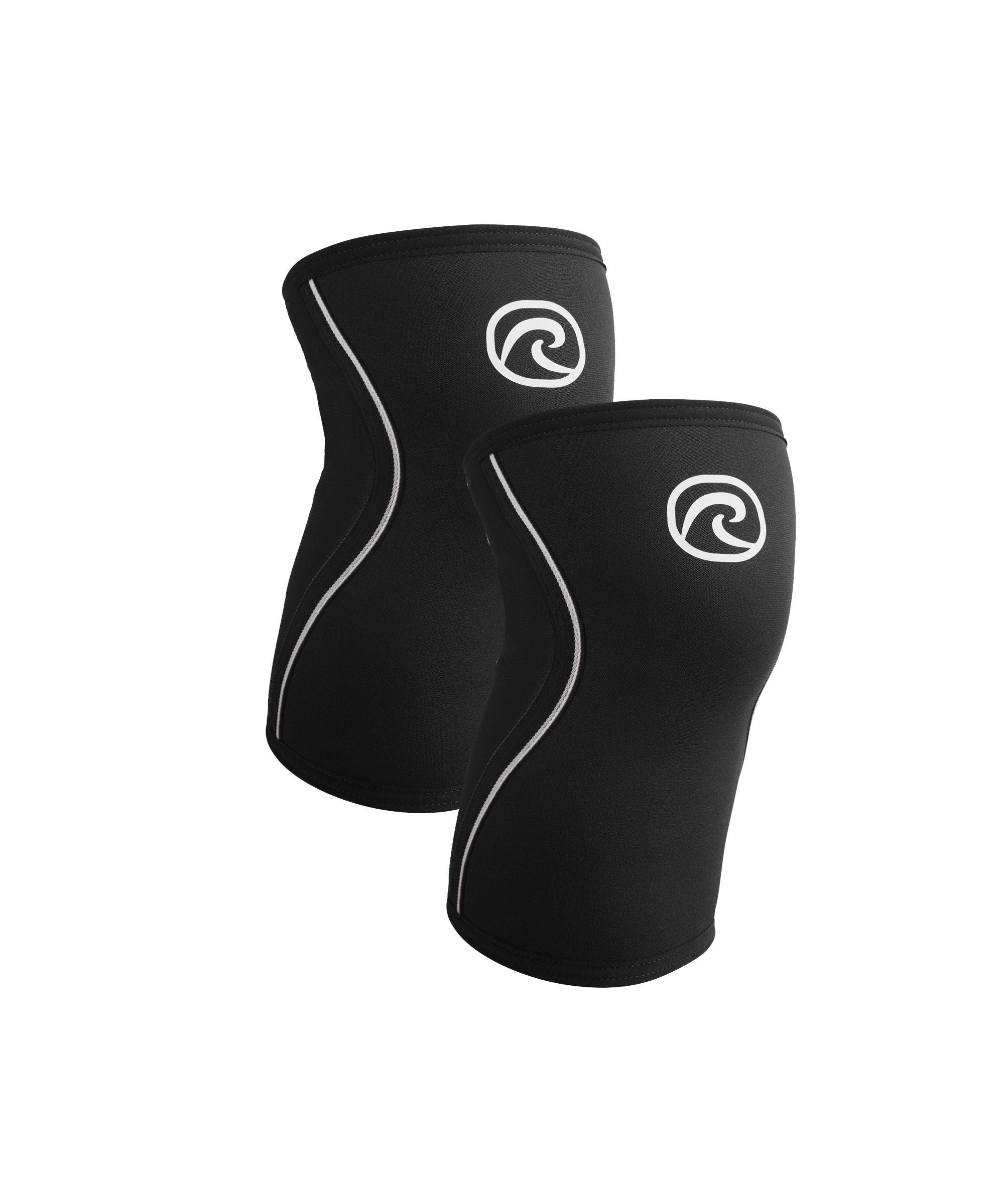 rehband-rx-kit-starter-knee-sleeve-5mm-wrist-bands-power-wrap-set image 4