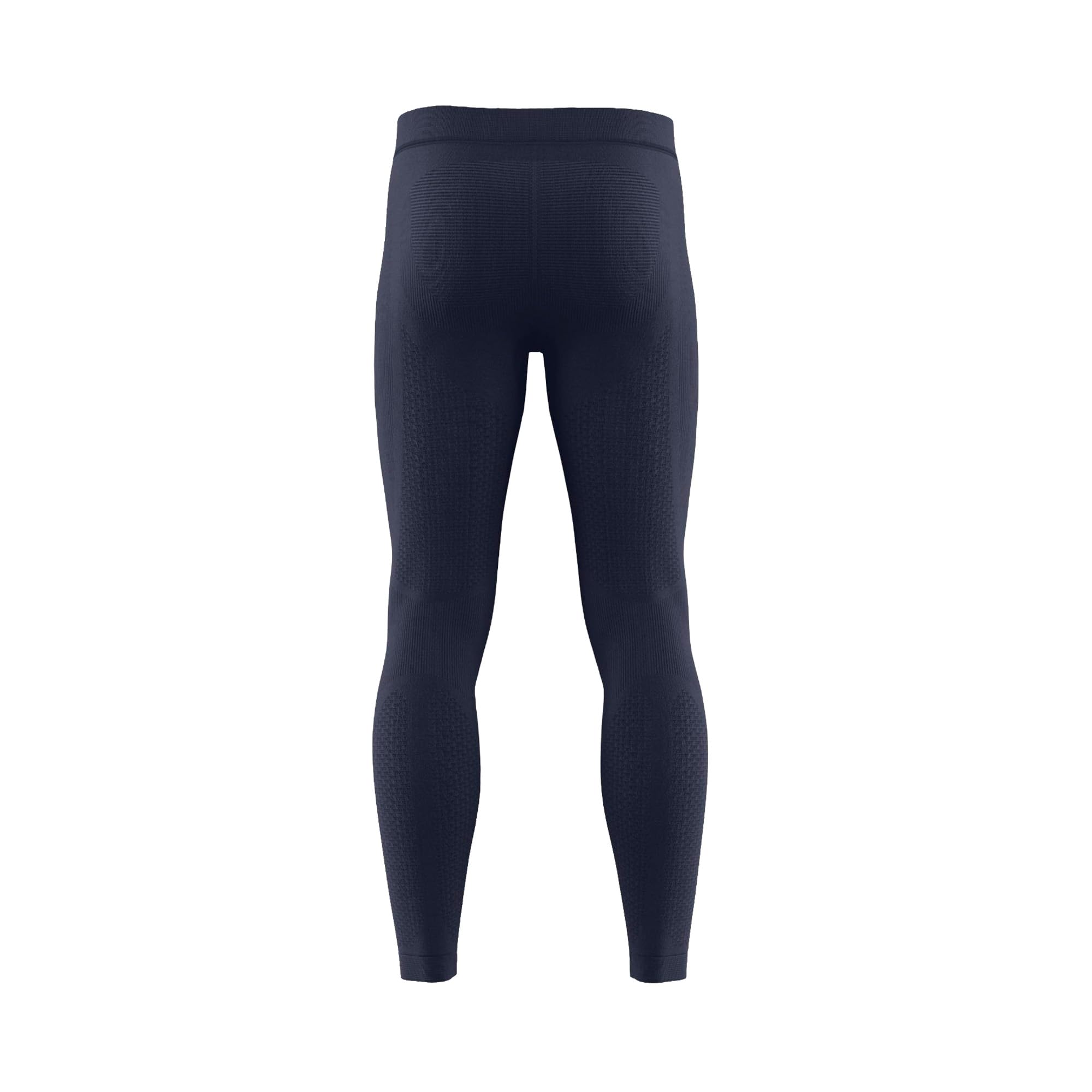 bauerfeind-sports-compression-tights-long-kompressions-hose-lang-f-r-herren image 5
