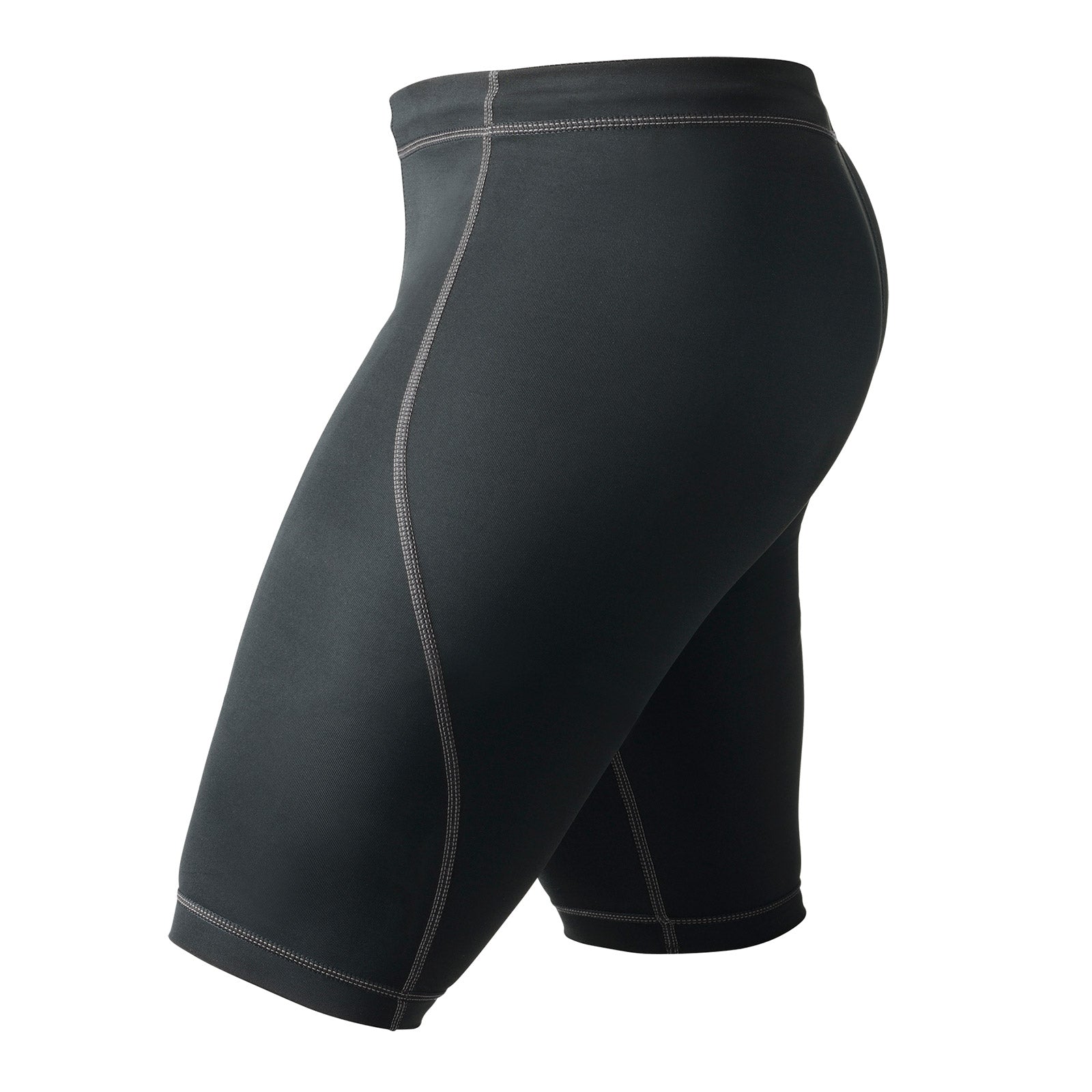 rehband-qd-compression-shorts-kompressionsshorts image 4