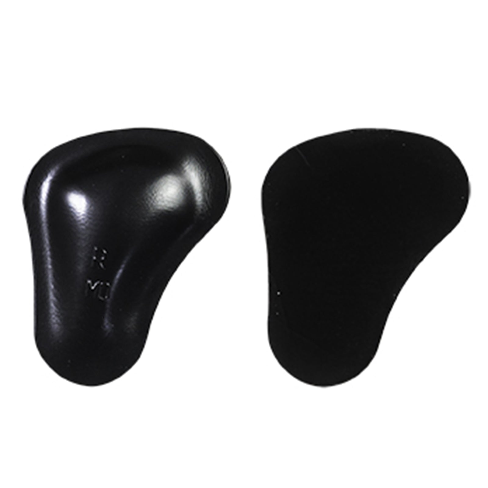 rehband-qd-metatarsal-pads-with-technogel-mittelfu-knochenpolster image 1