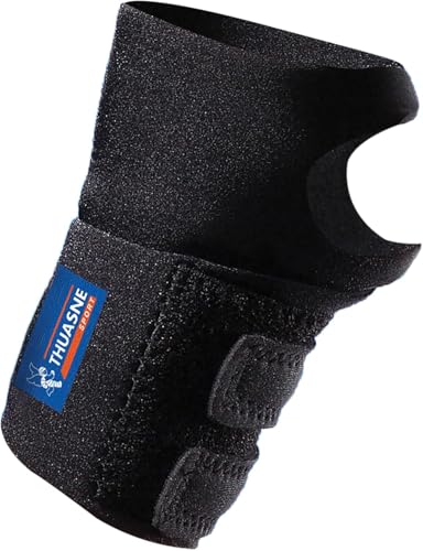 thuasne-sport-elastische-handgelenkbandage-verstellbar-tu image 6
