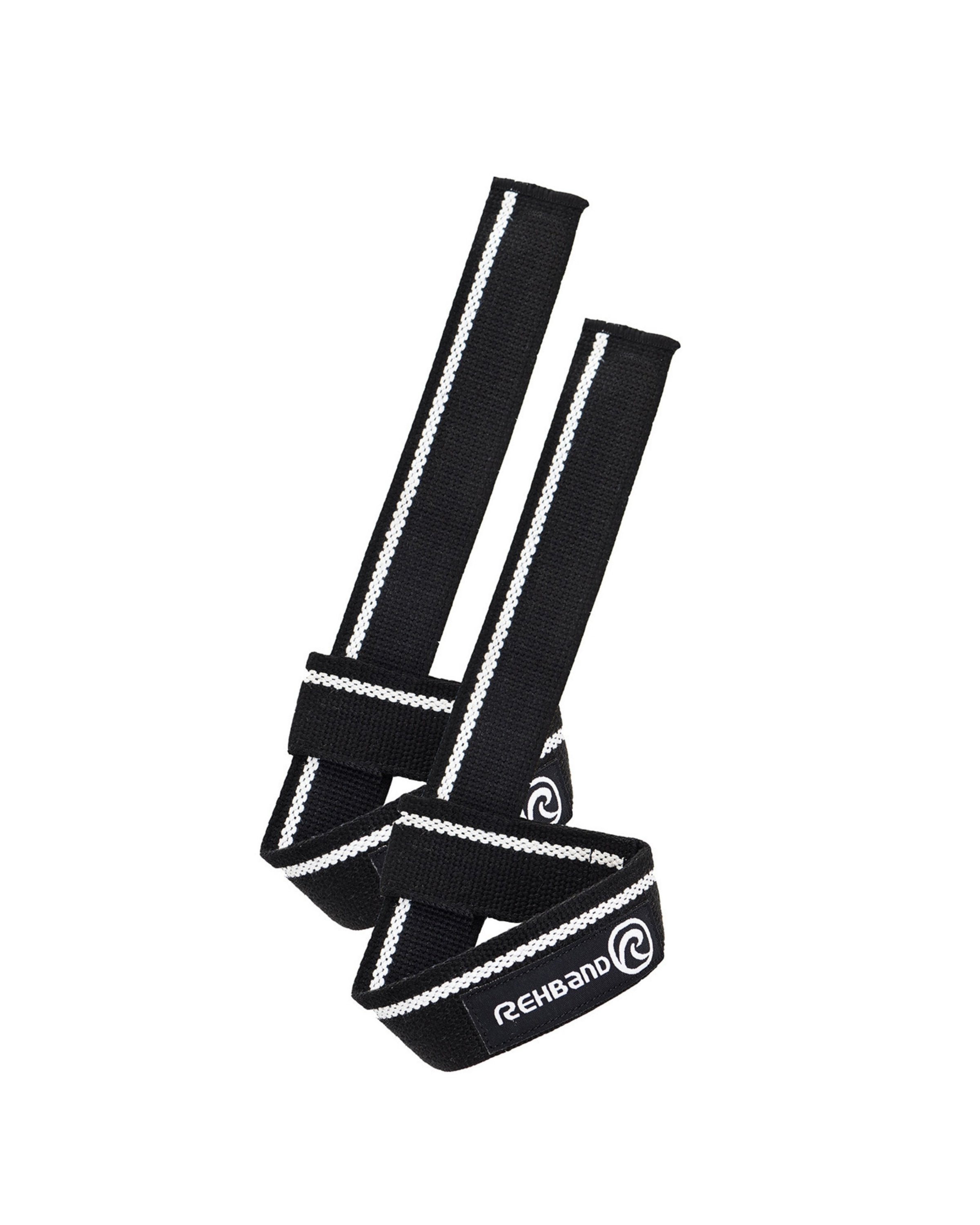 rehband-x-rx-lifting-straps-zughilfen image 7