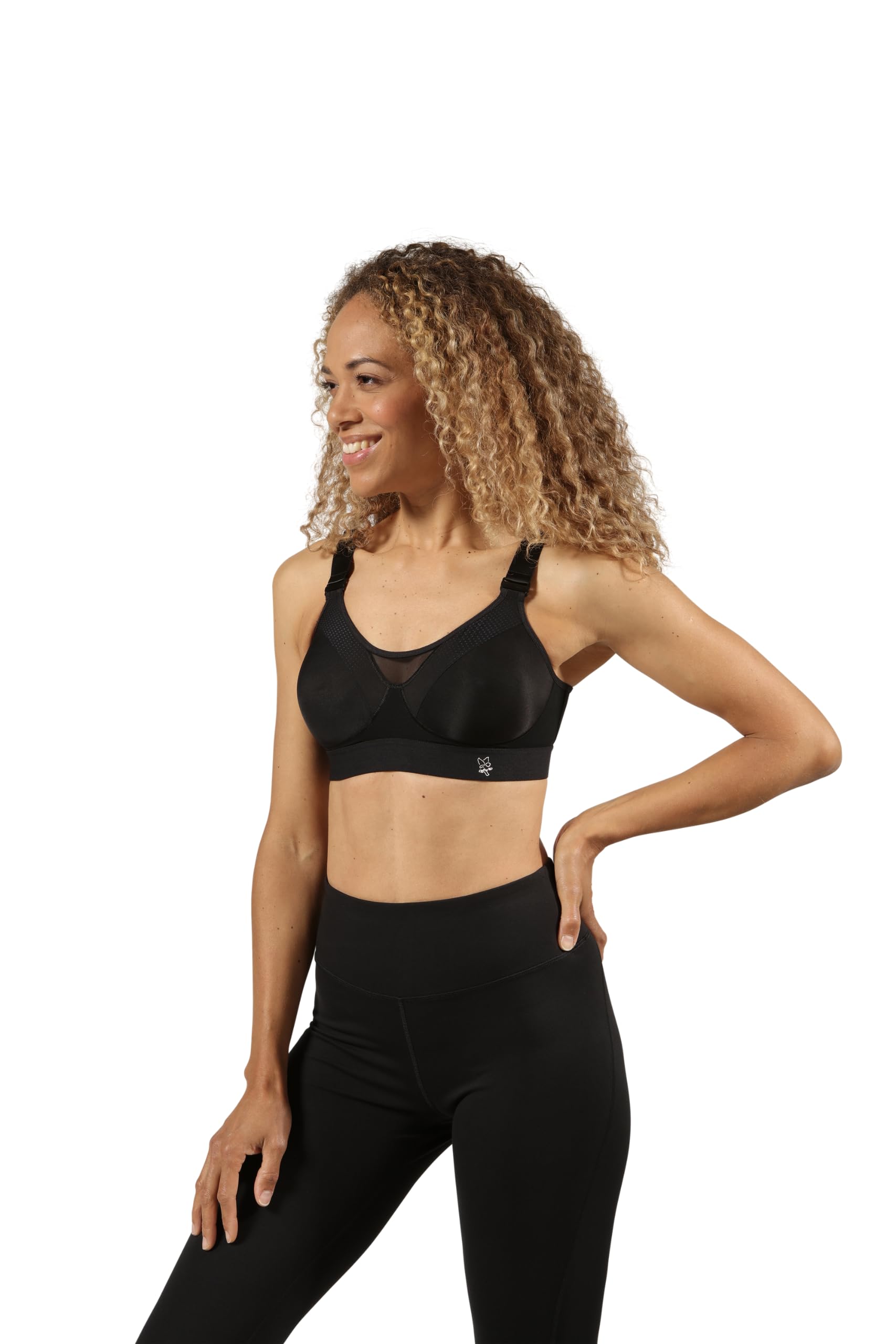 thuasne-power-up-sport-bh-schwarz-mehrzweck-mit-modulierbarem-halt image 3
