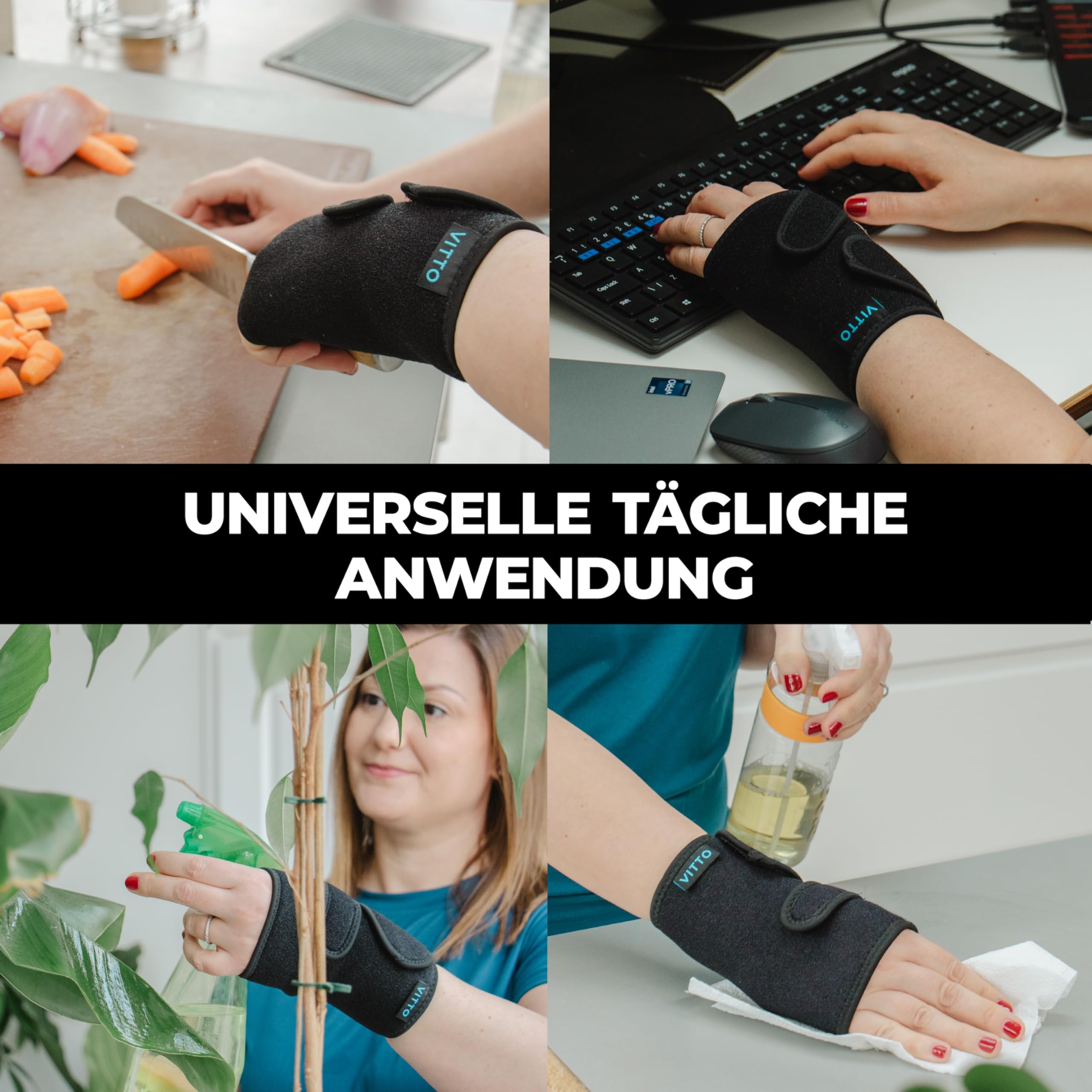 vitto-handgelenkbandage-mit-schiene-rechts-links-karpaltunnel-st-tze image 5