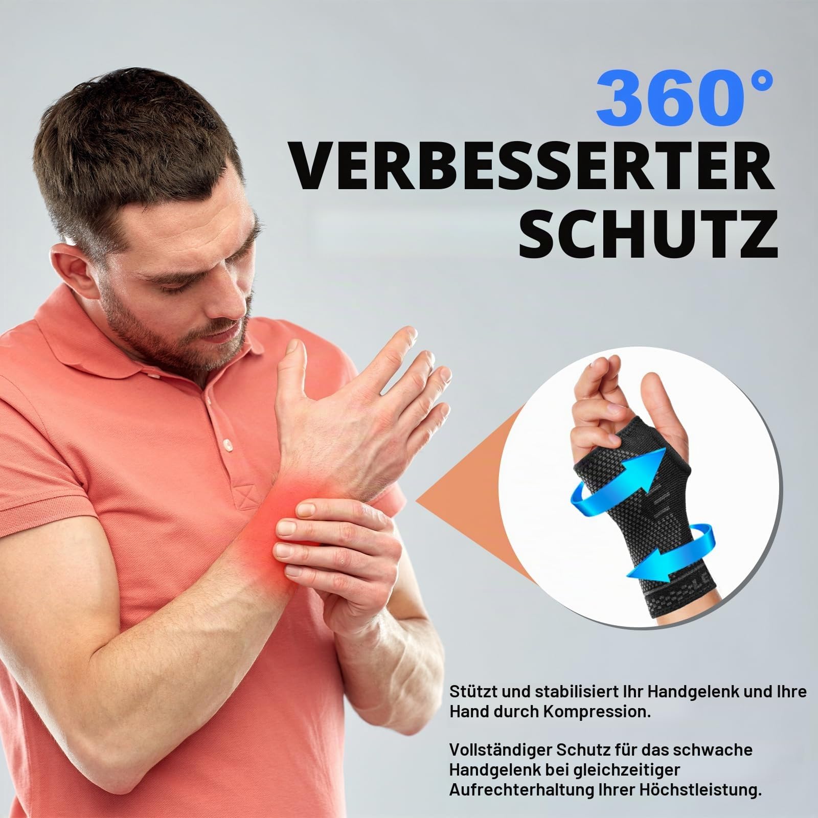 lexniush-handgelenk-bandage-2er-set-s-kompressionsst-tze image 5